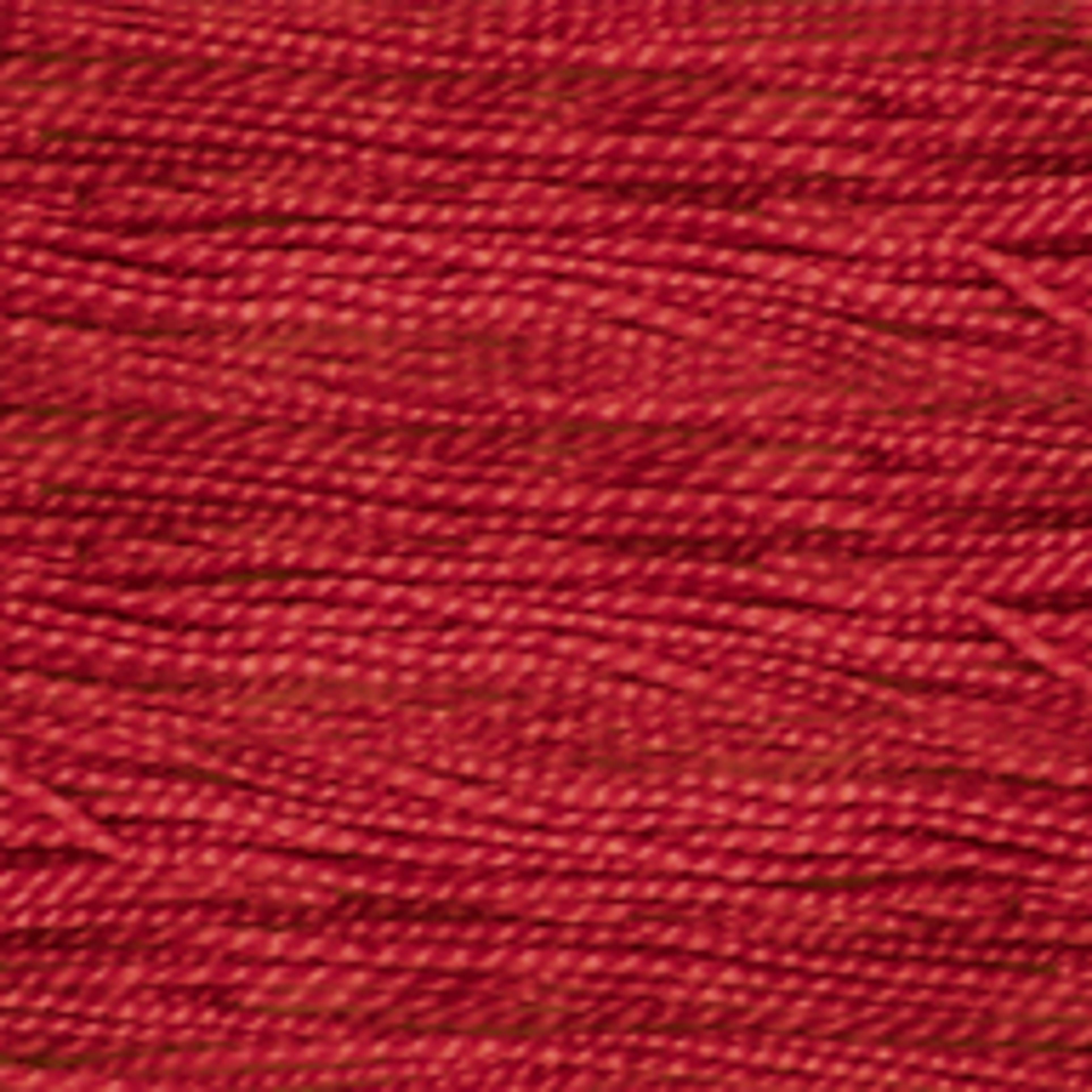 Variant thumbnail