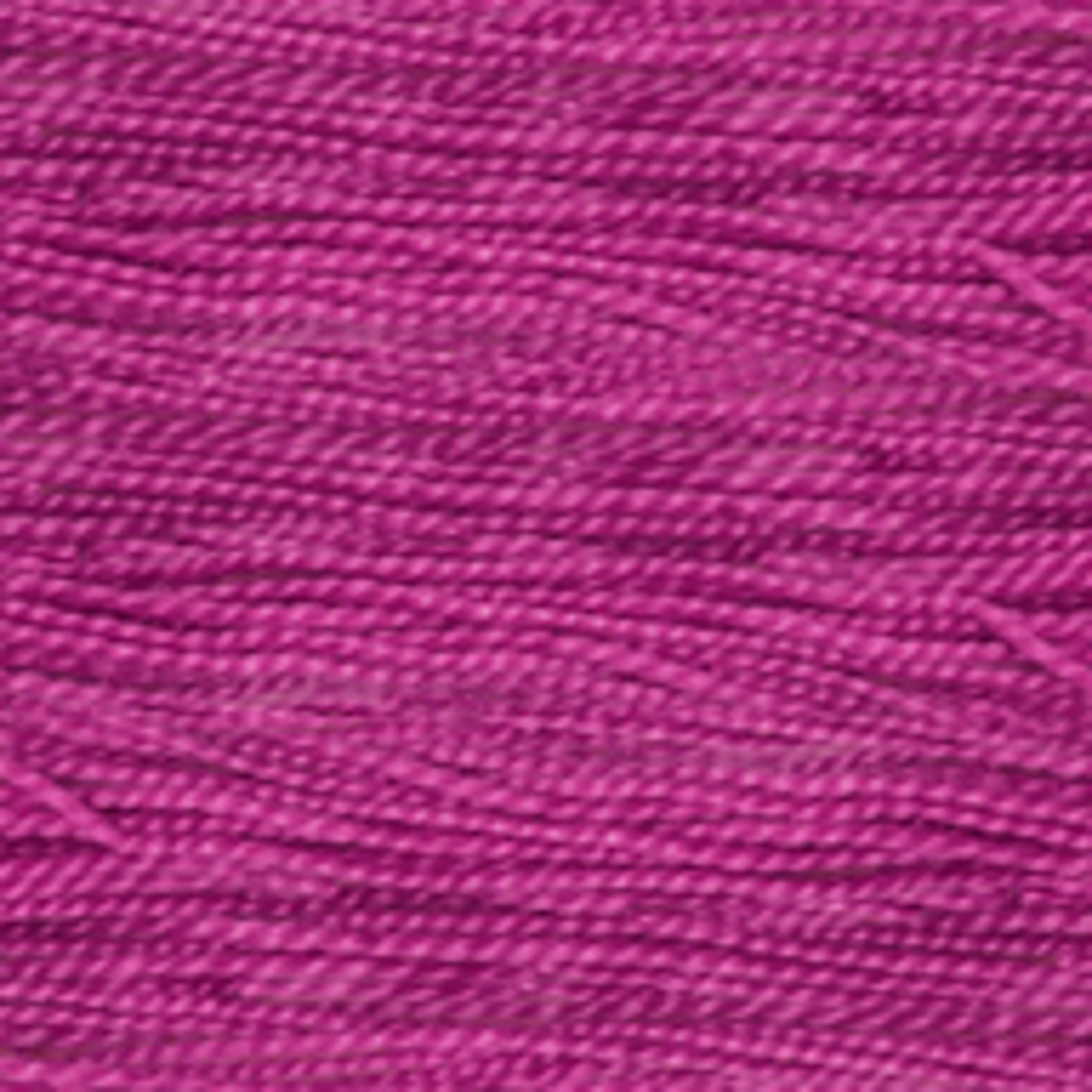 Variant thumbnail