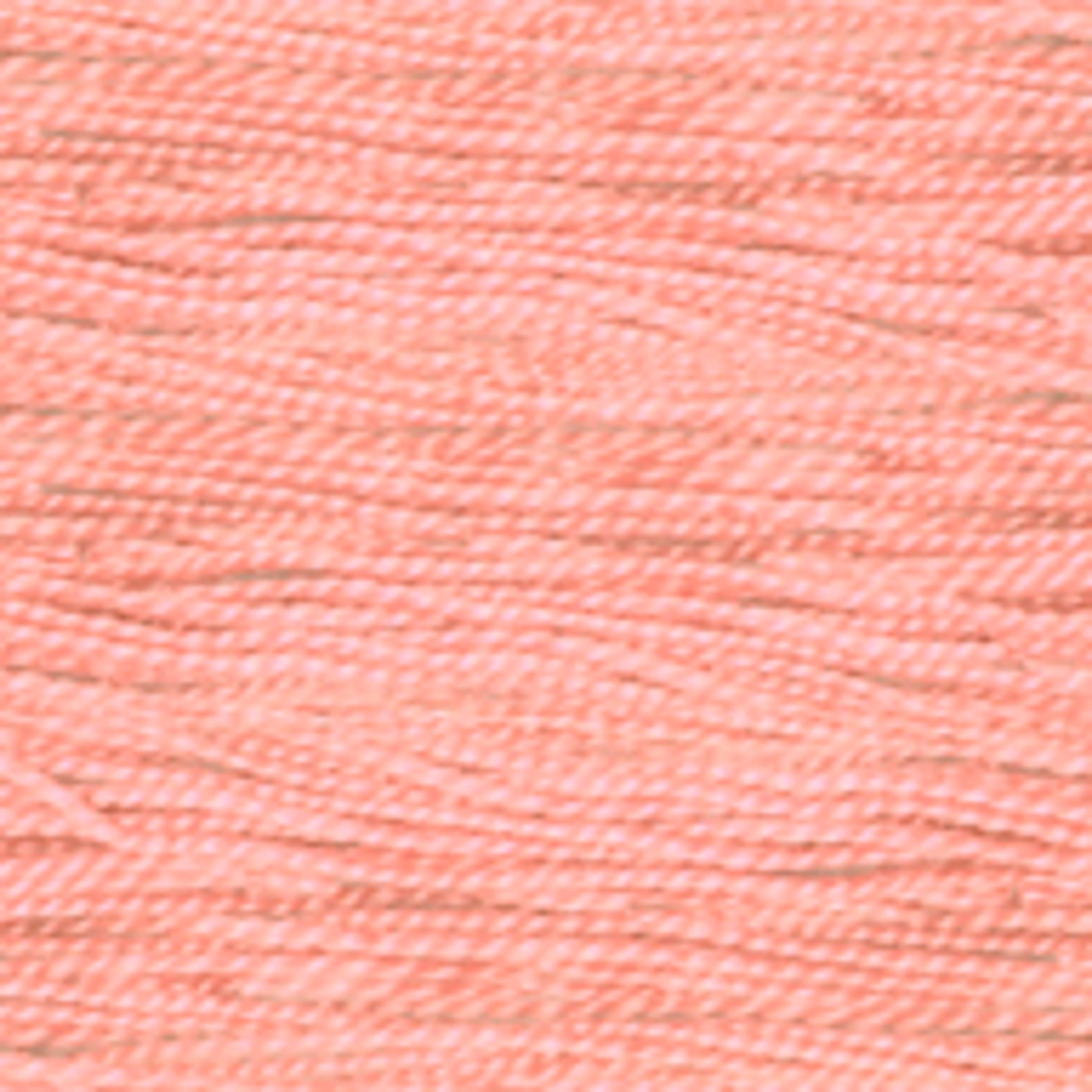 Variant thumbnail