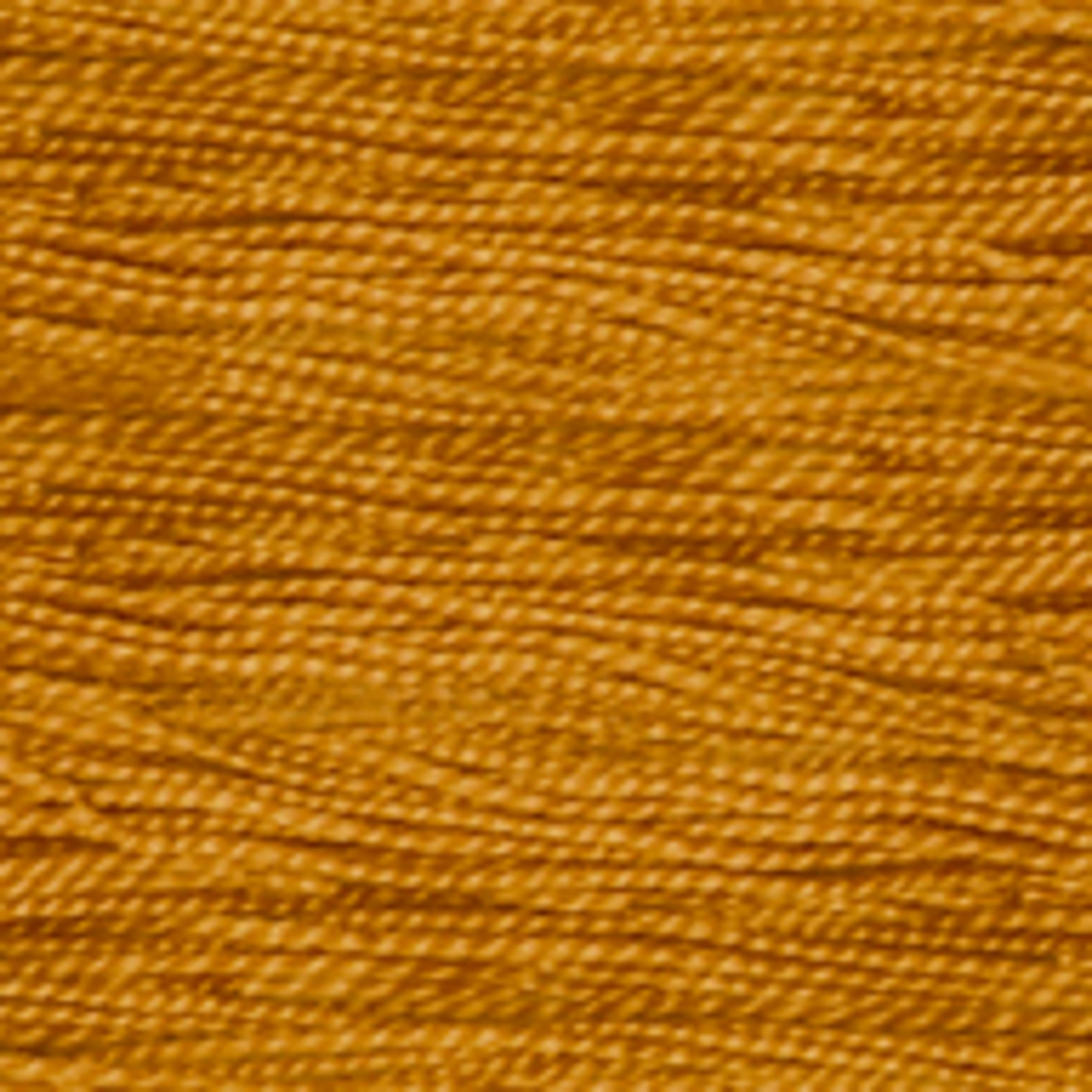Variant thumbnail