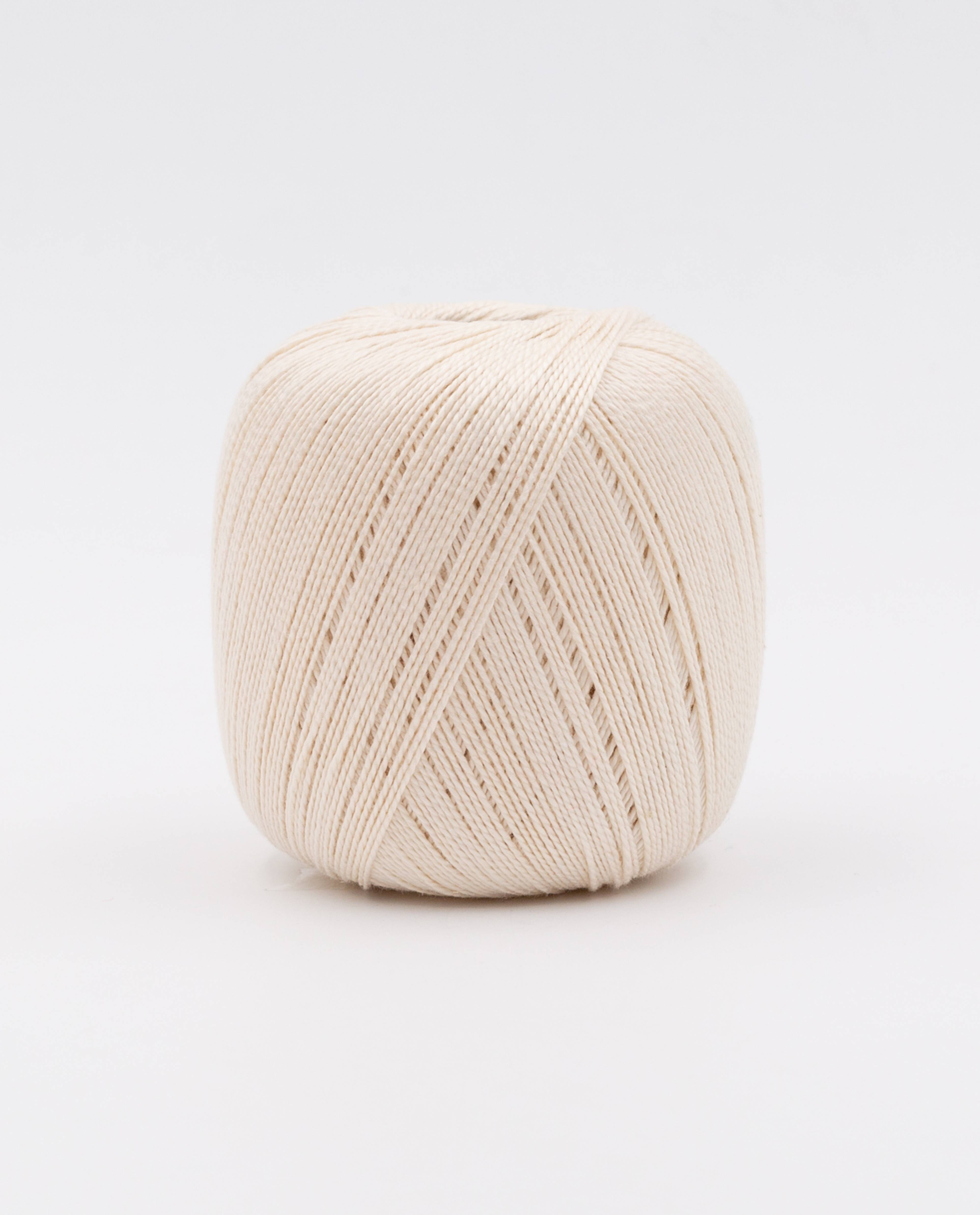 Phil Perle 5