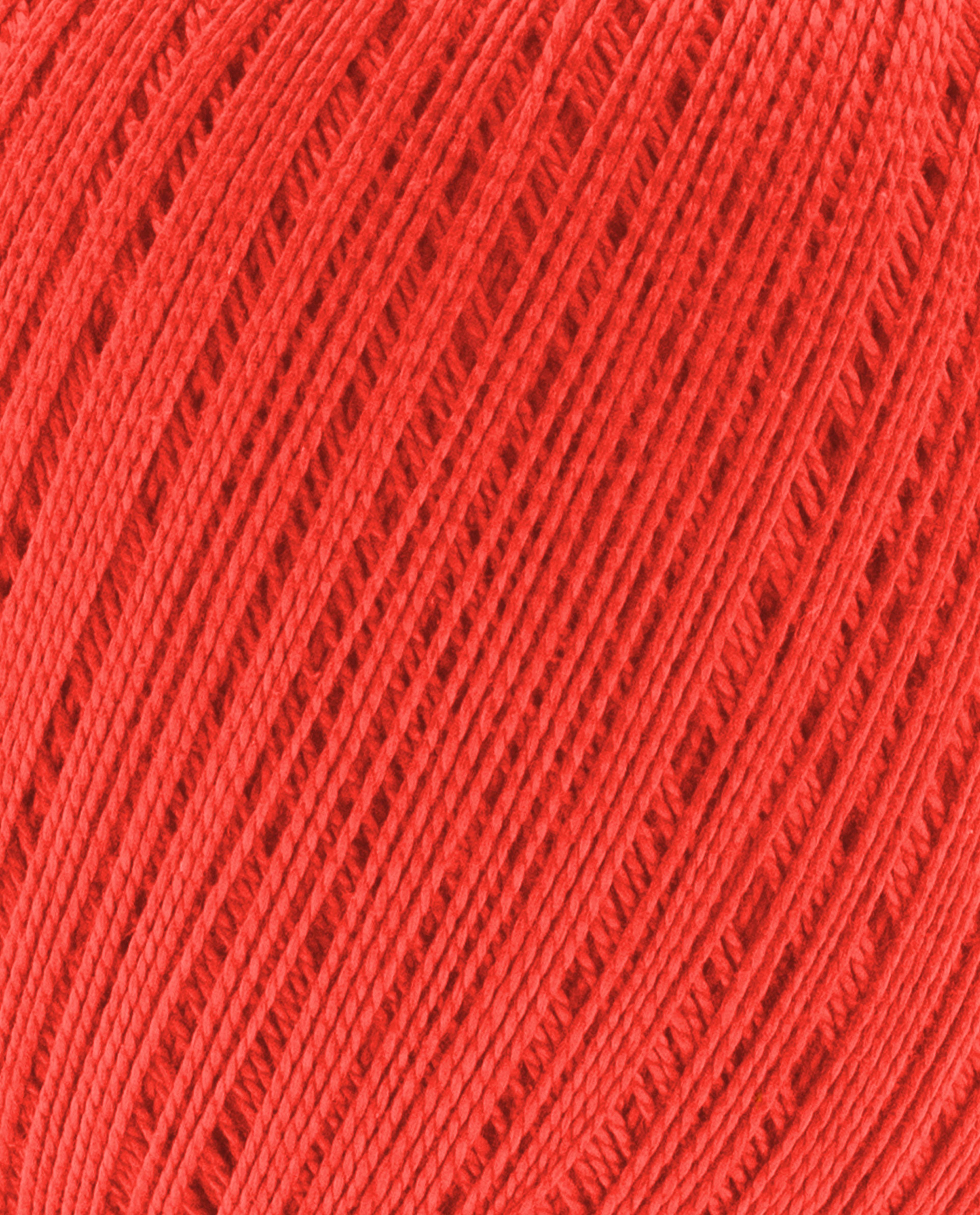 ROUGE ORANGÉ