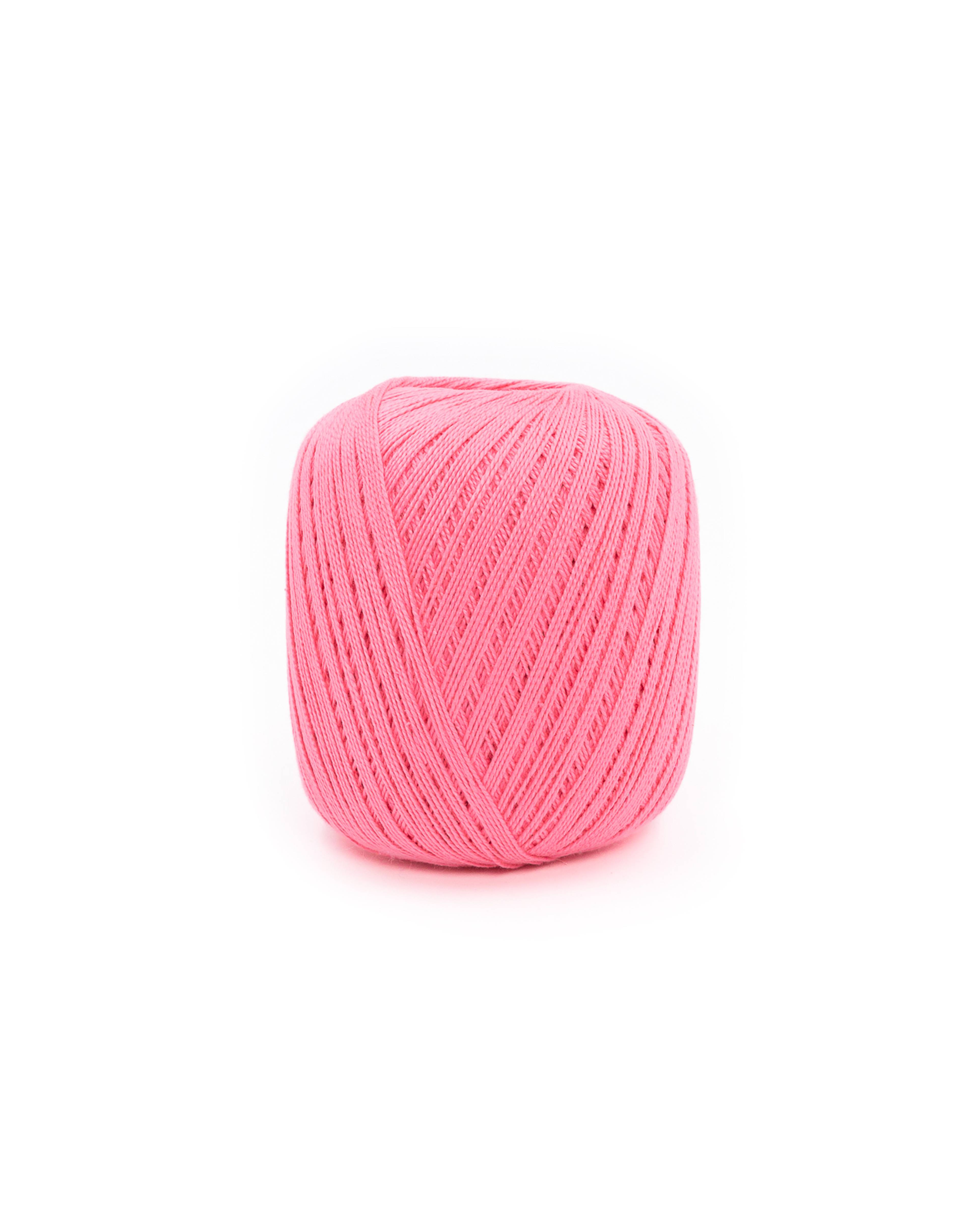 Pingo Coco (100 G)