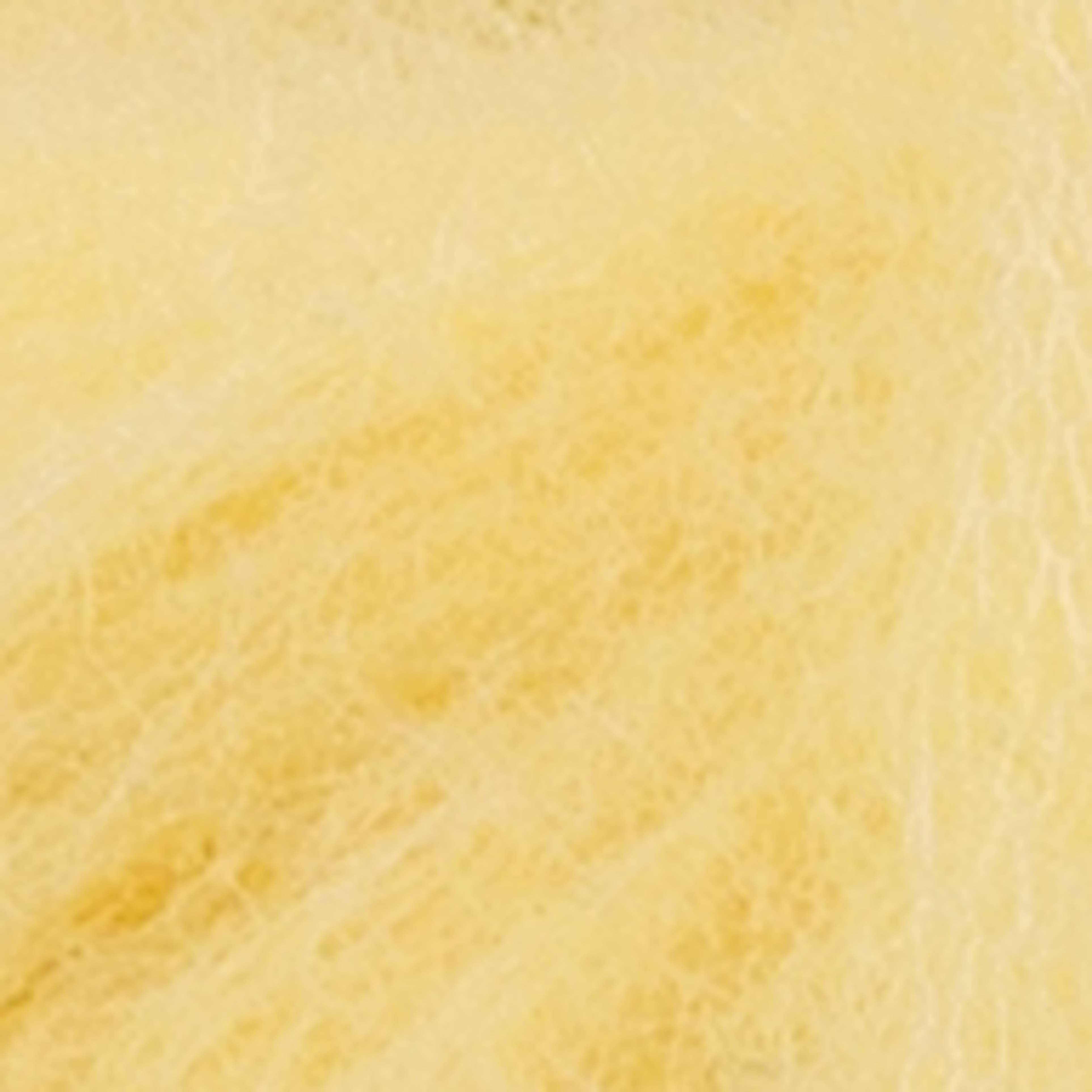 Variant thumbnail
