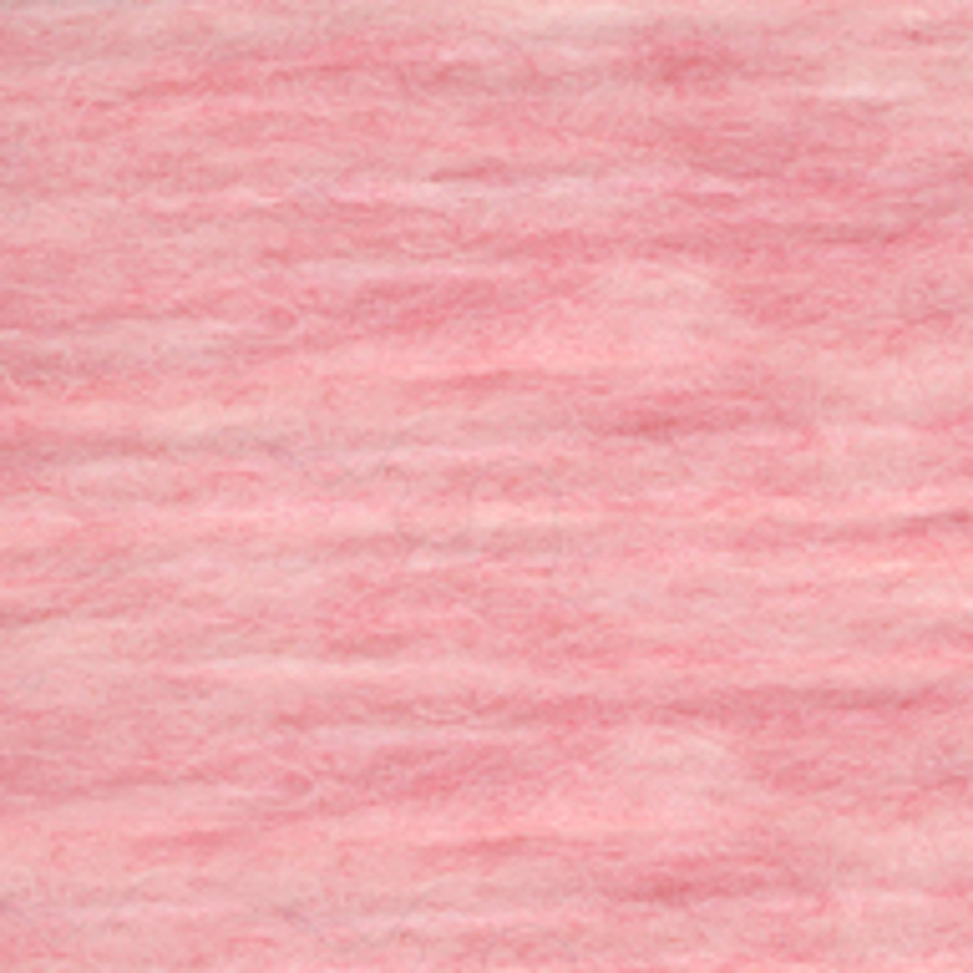 Variant thumbnail