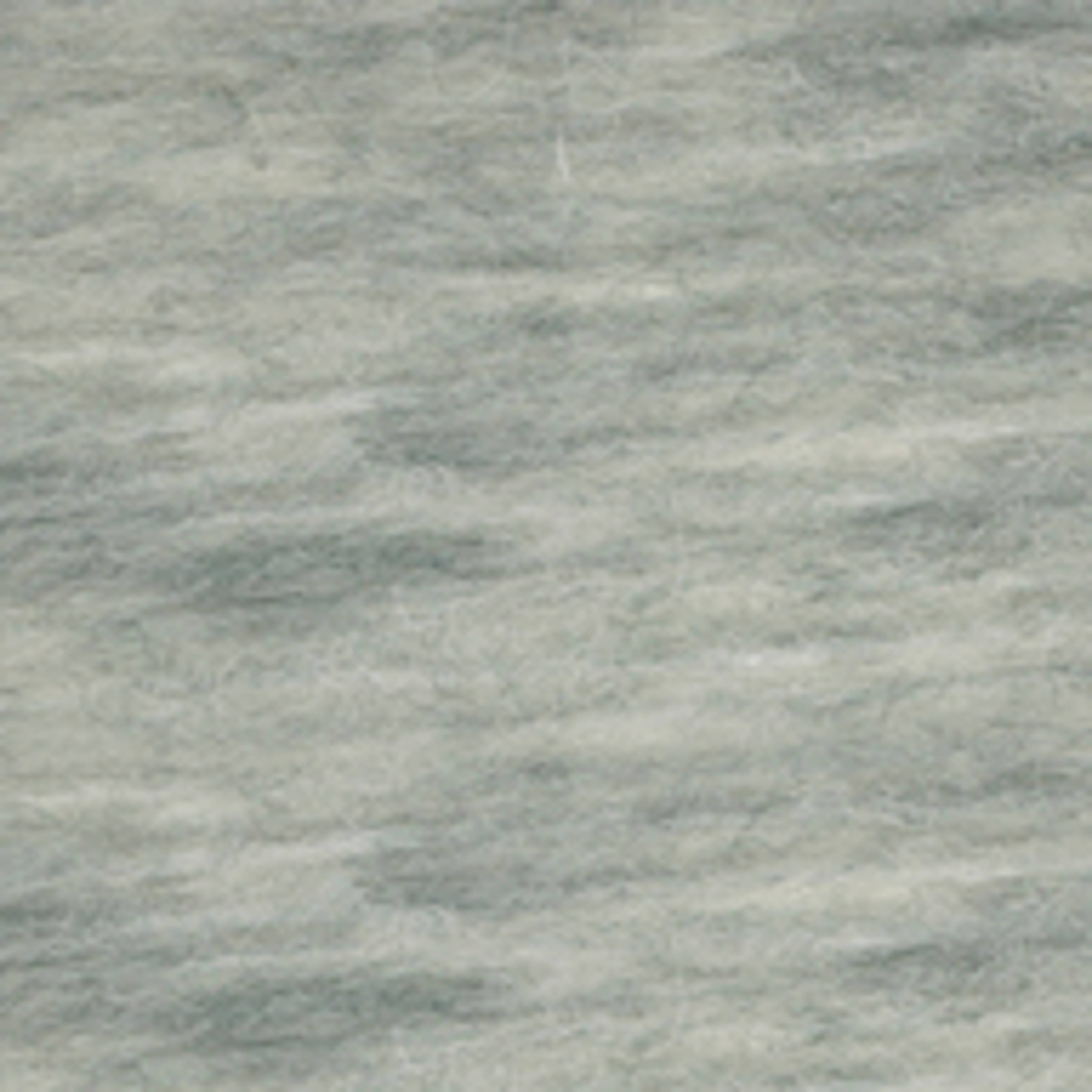 Variant thumbnail