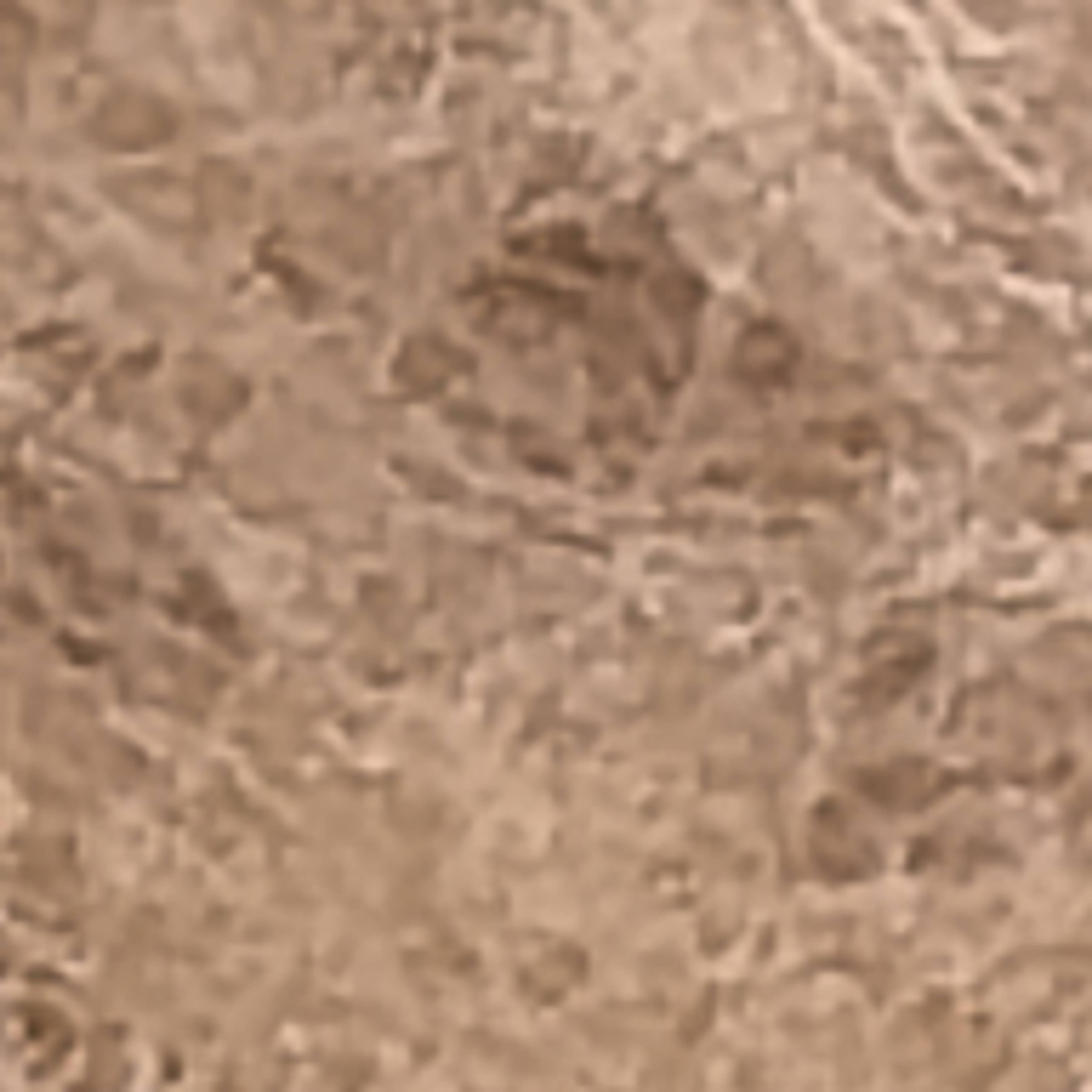 Variant thumbnail
