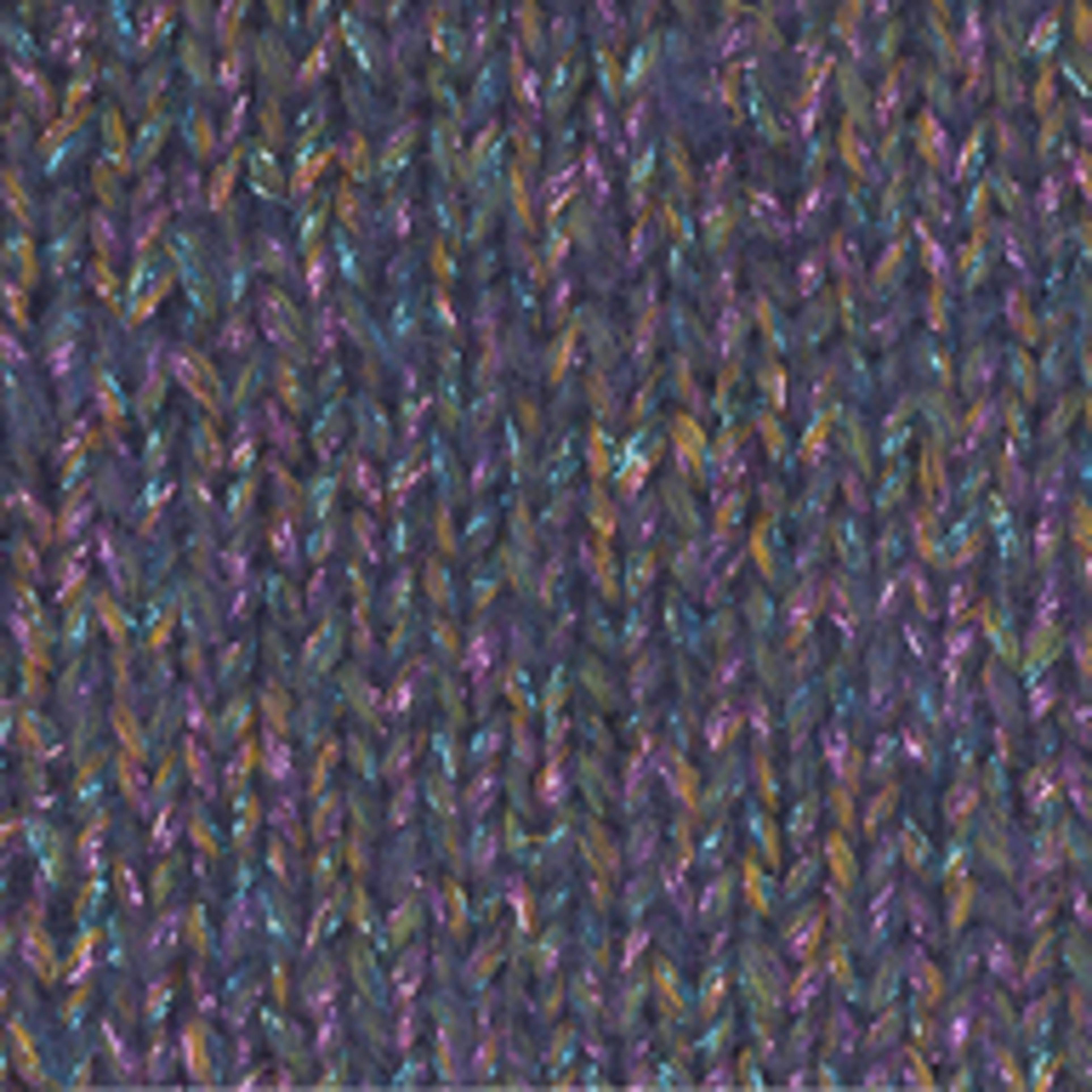 Variant thumbnail