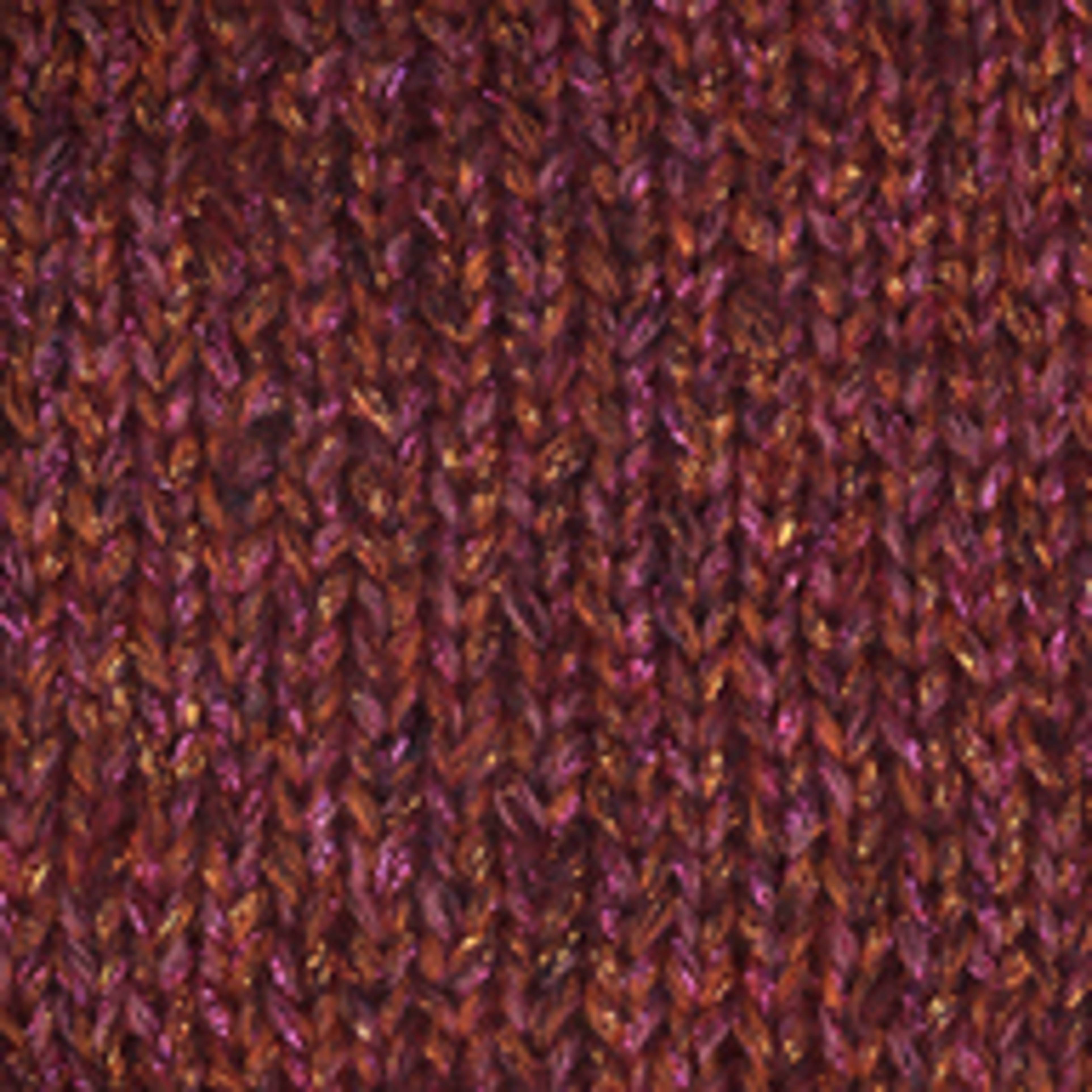 Variant thumbnail