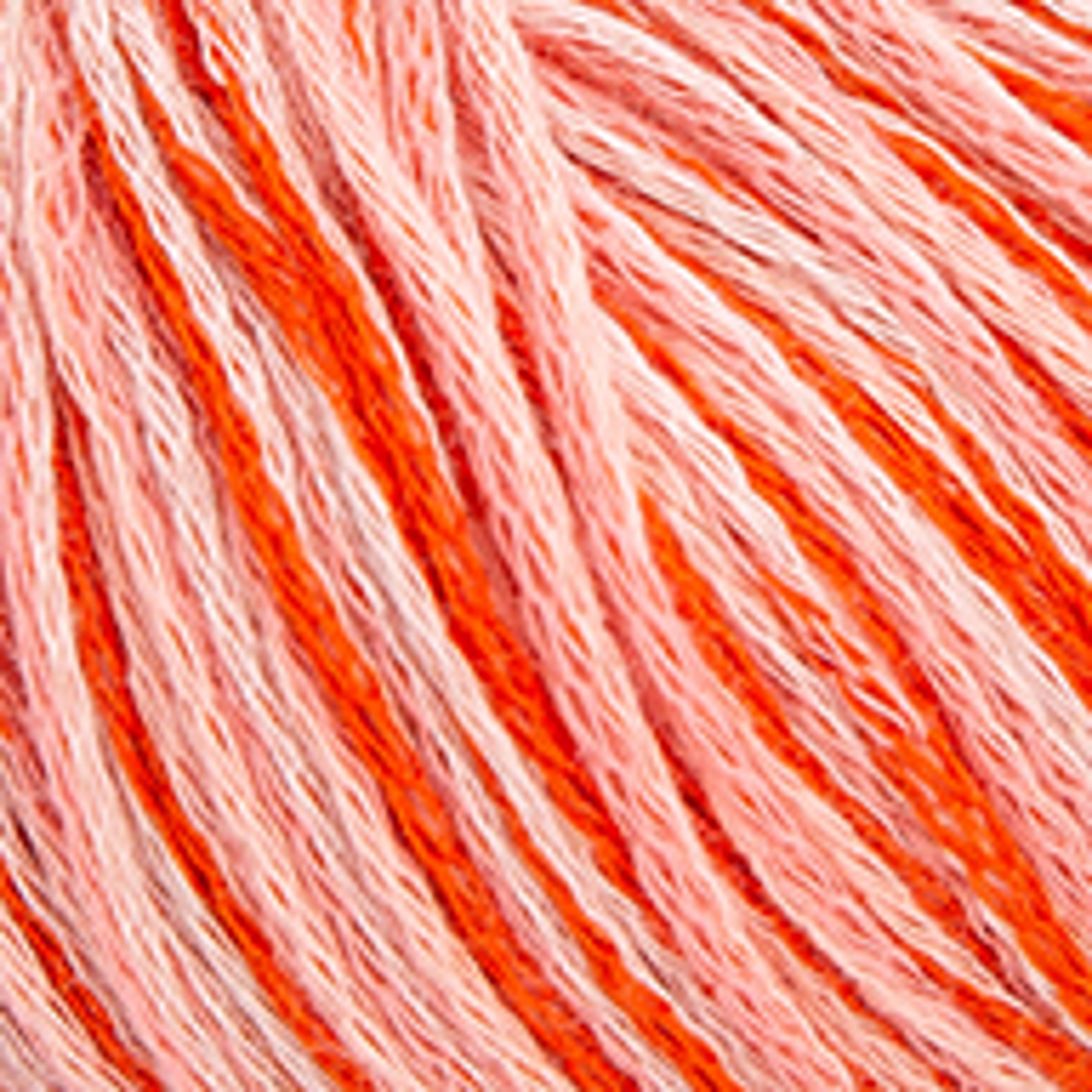 Variant thumbnail