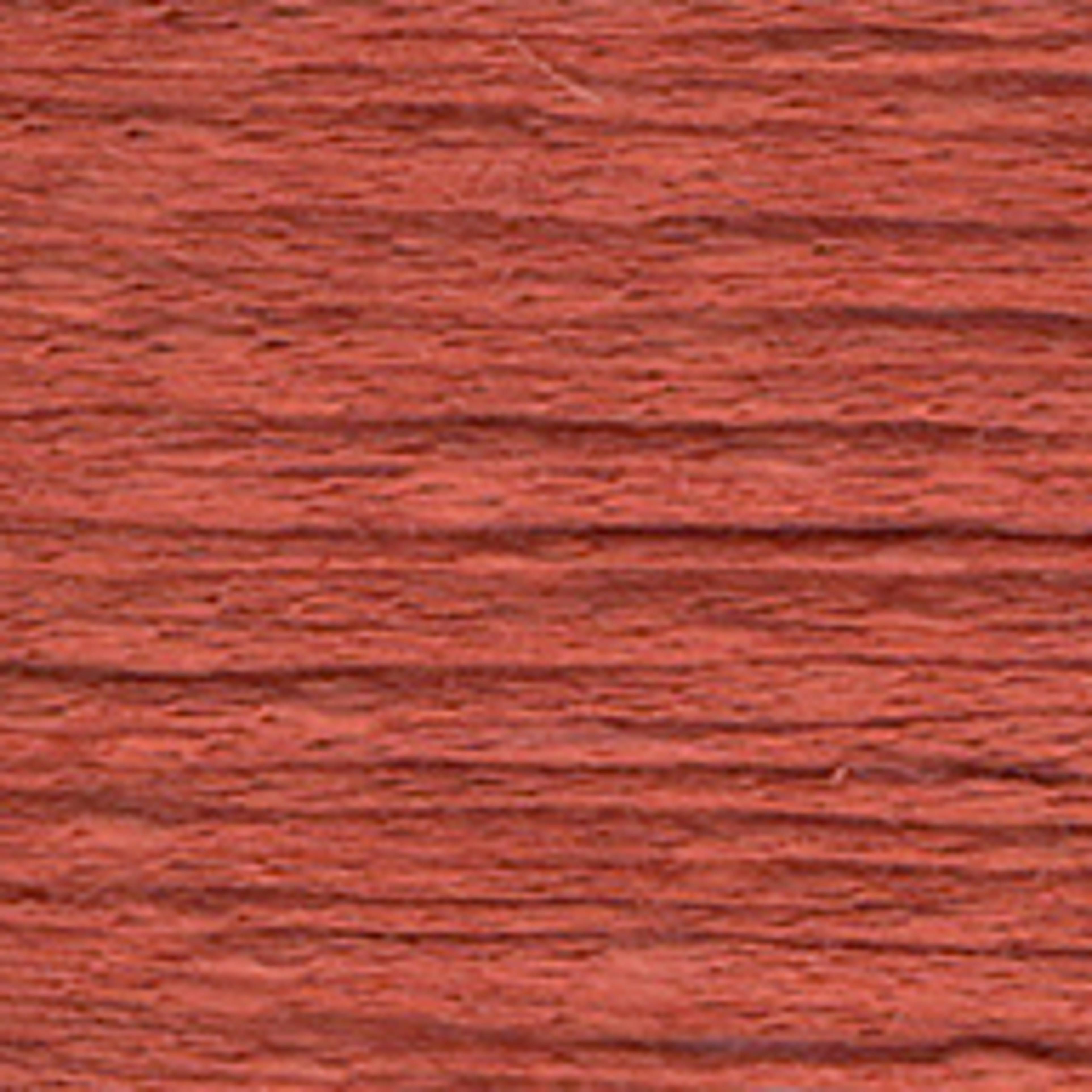 Variant thumbnail