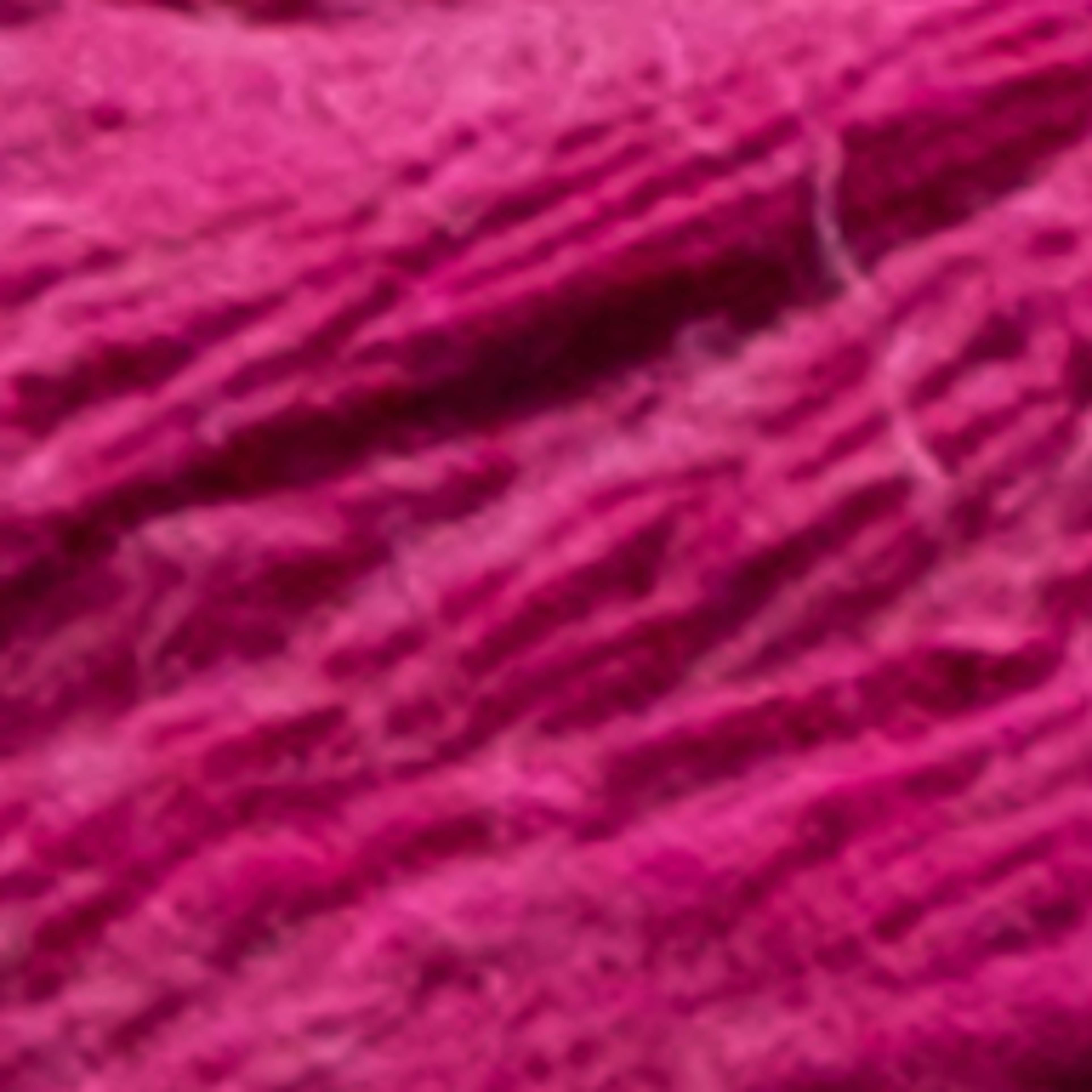 Variant thumbnail