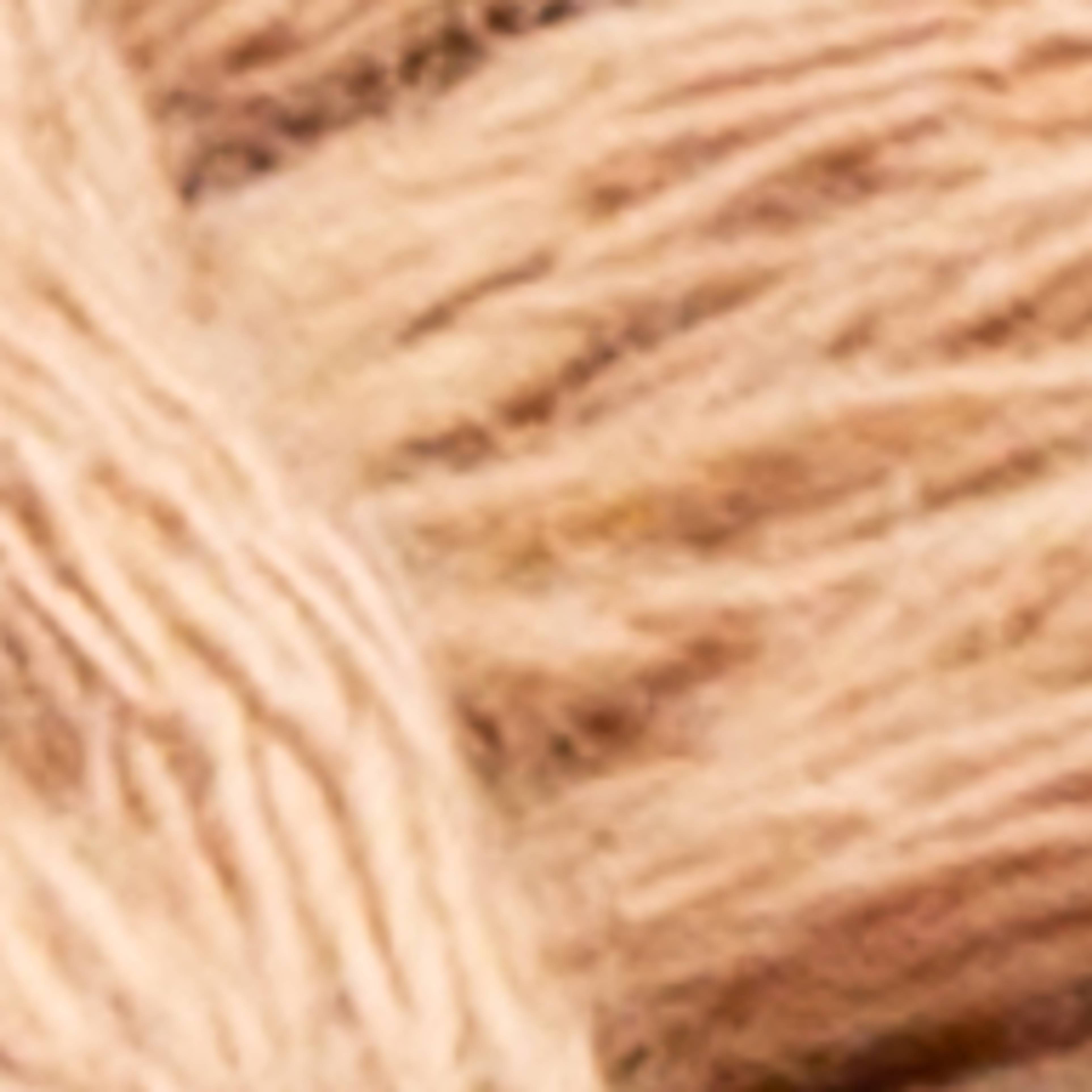 Variant thumbnail