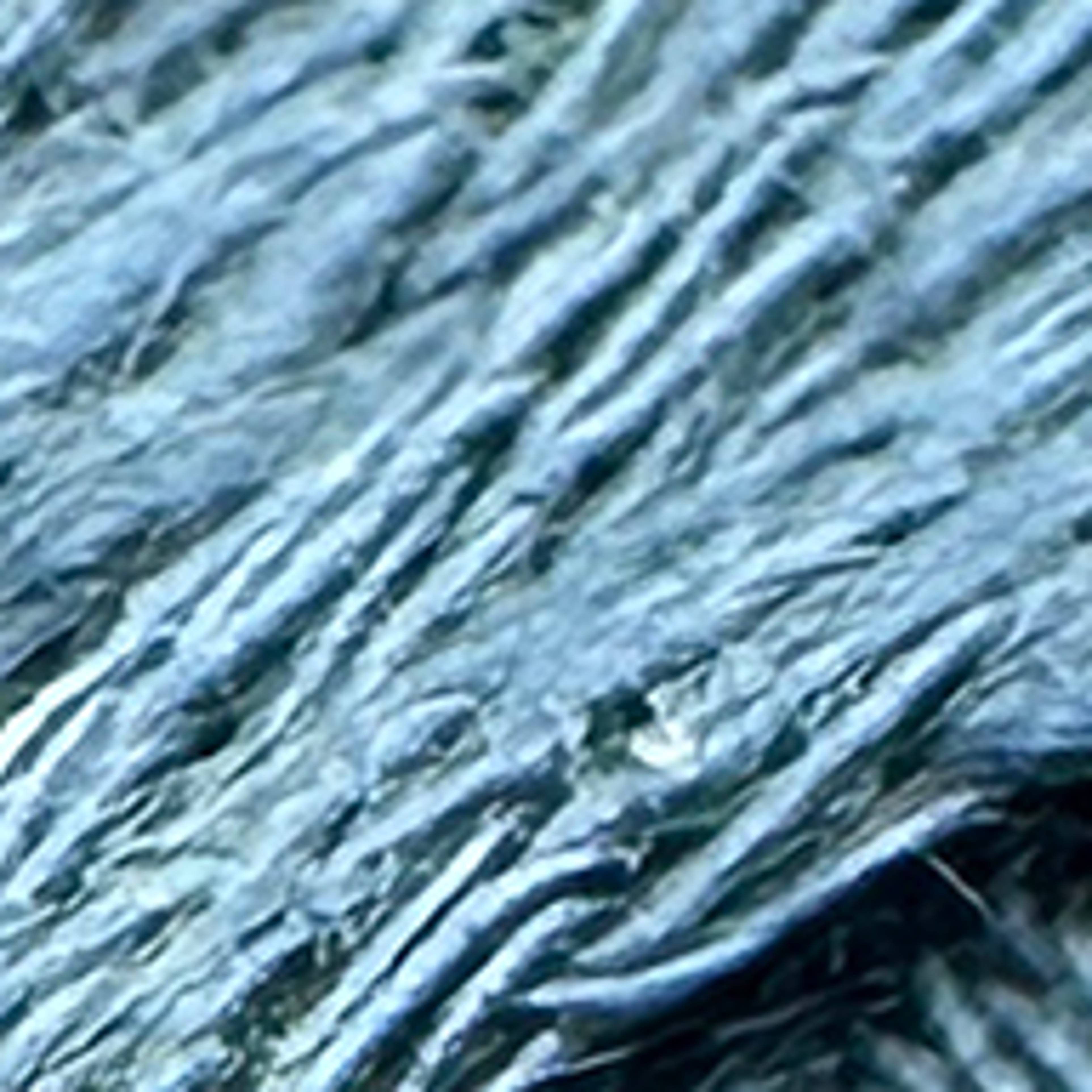 Variant thumbnail
