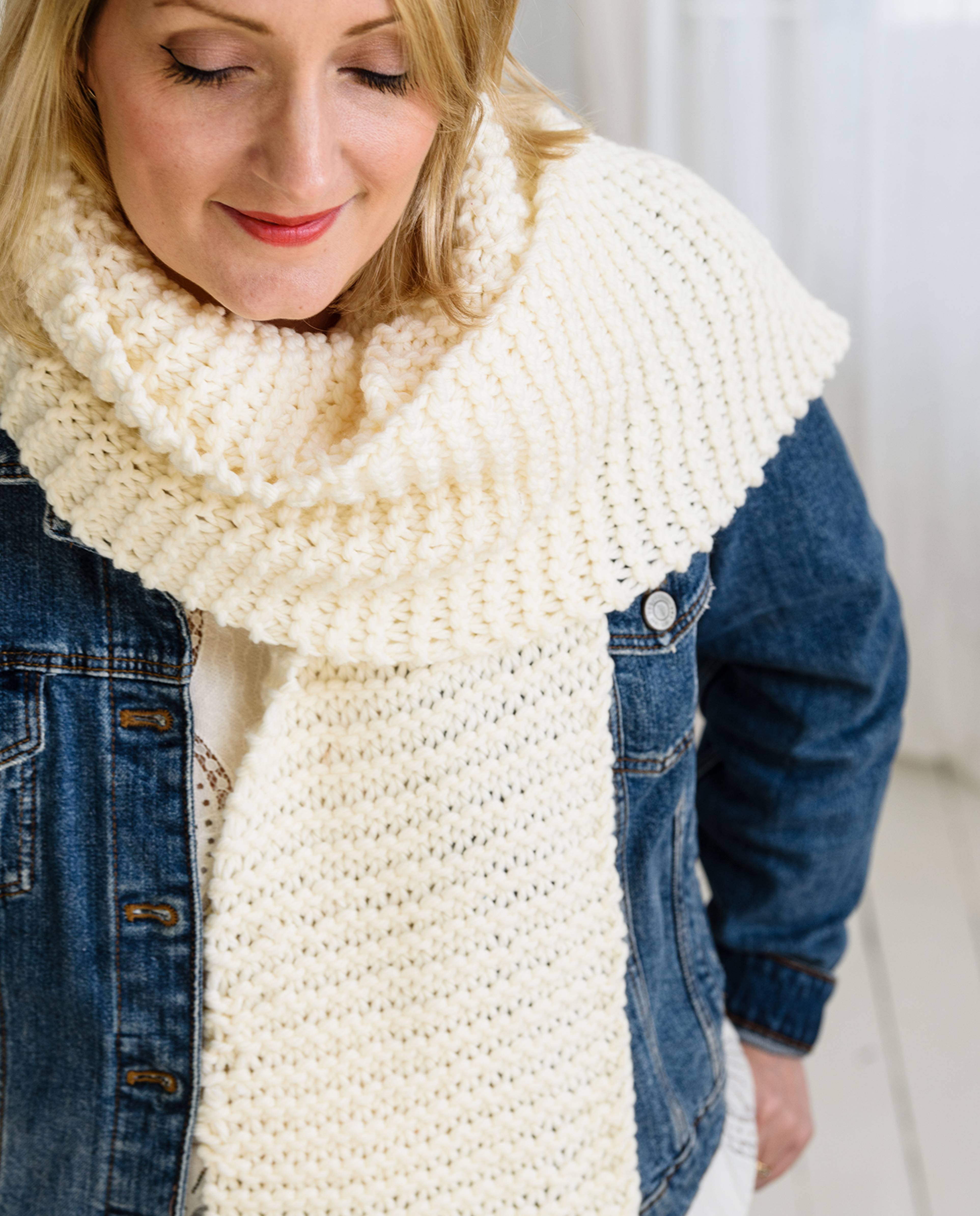 Livre N°884 : Sos Tricot Circulaire