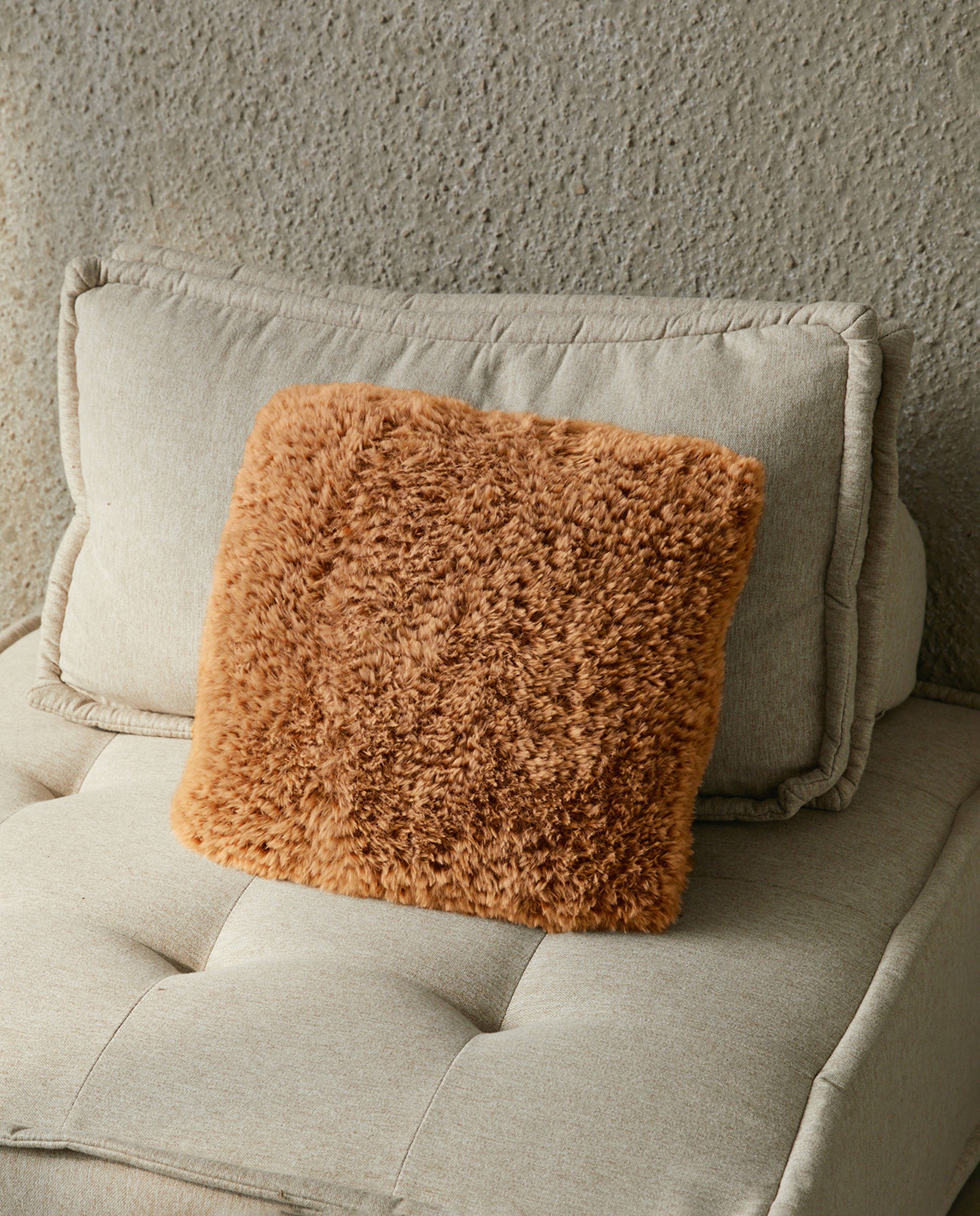 Modèle Coussin Dalvin