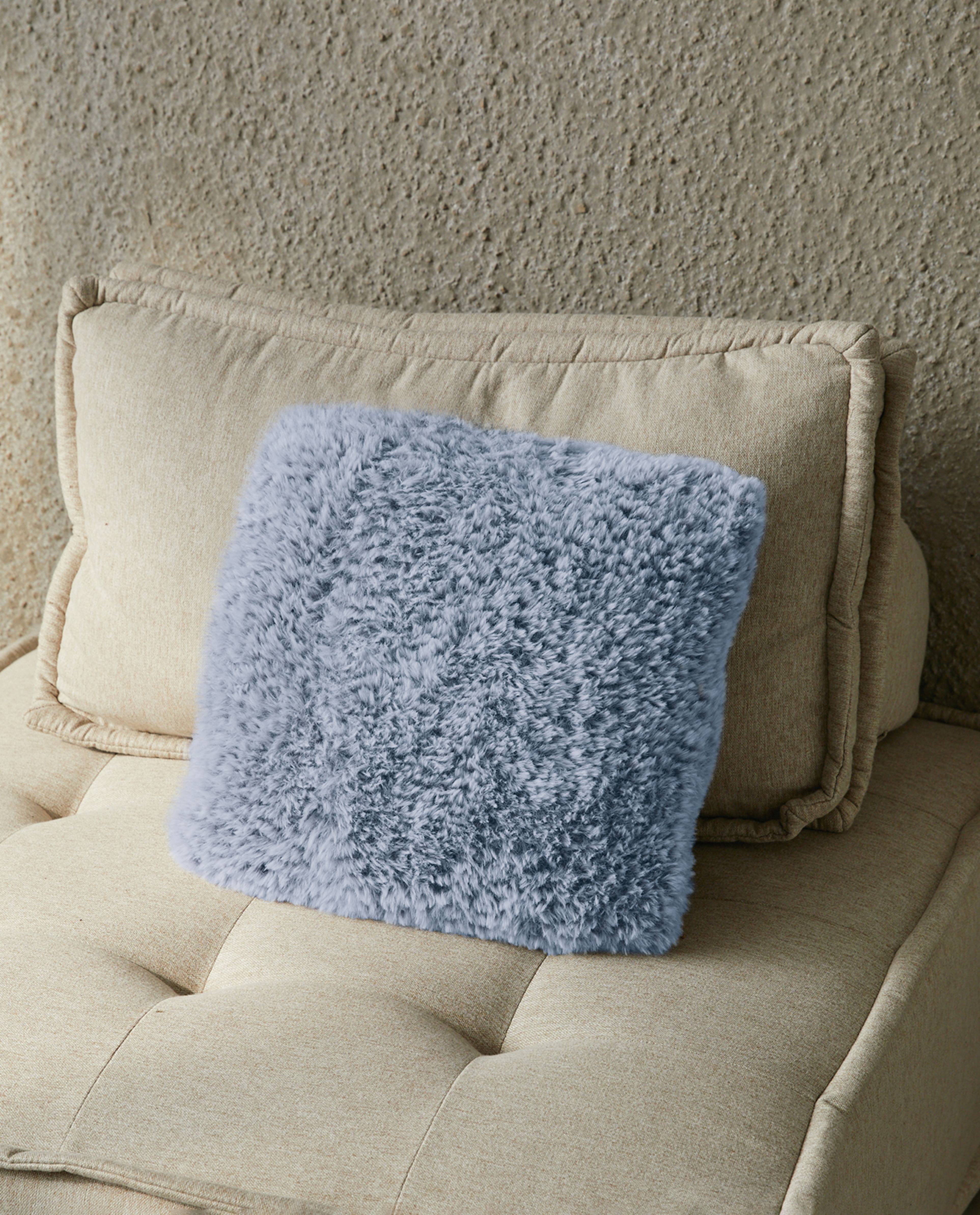 Modèle Coussin Dalvin