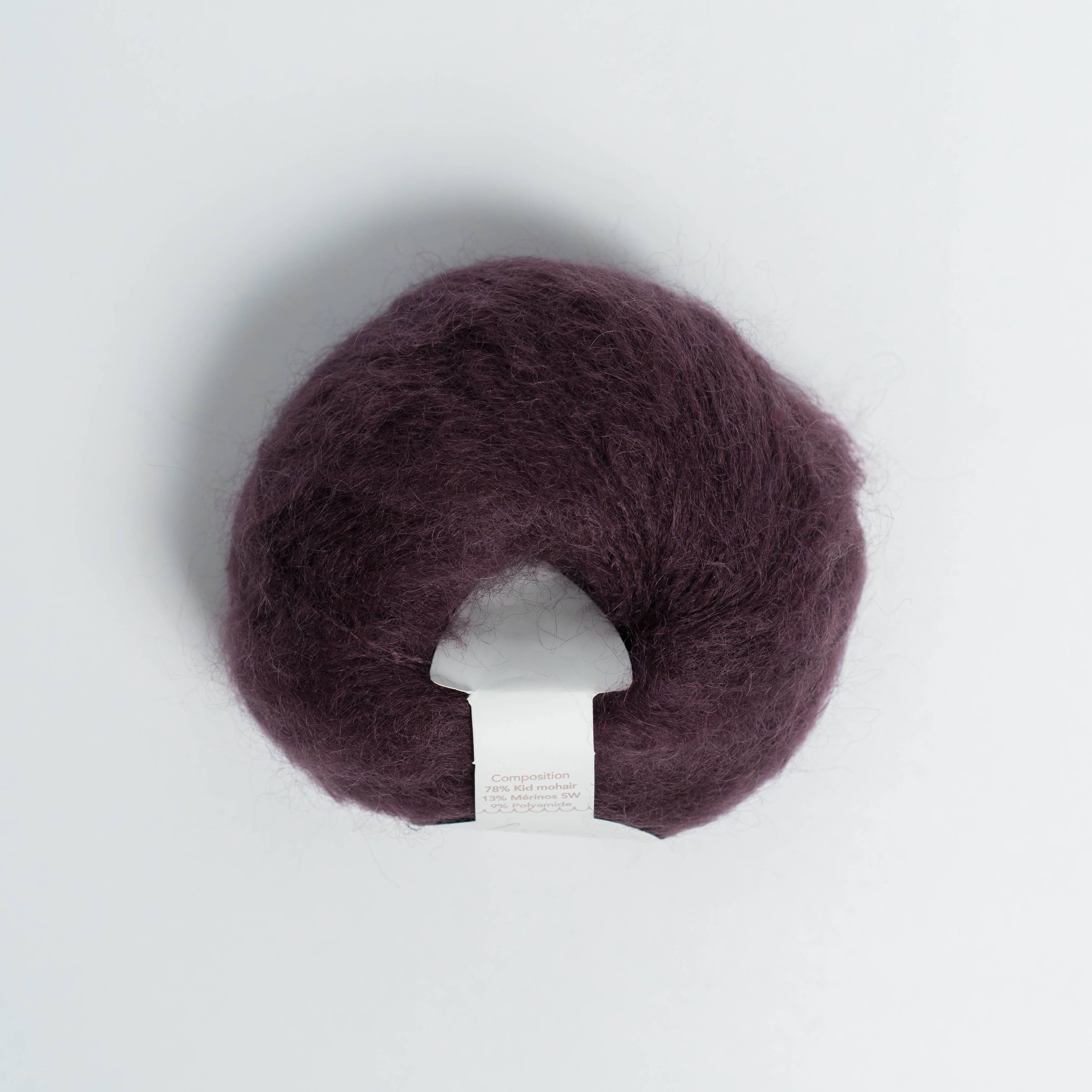 Fil Cumulus