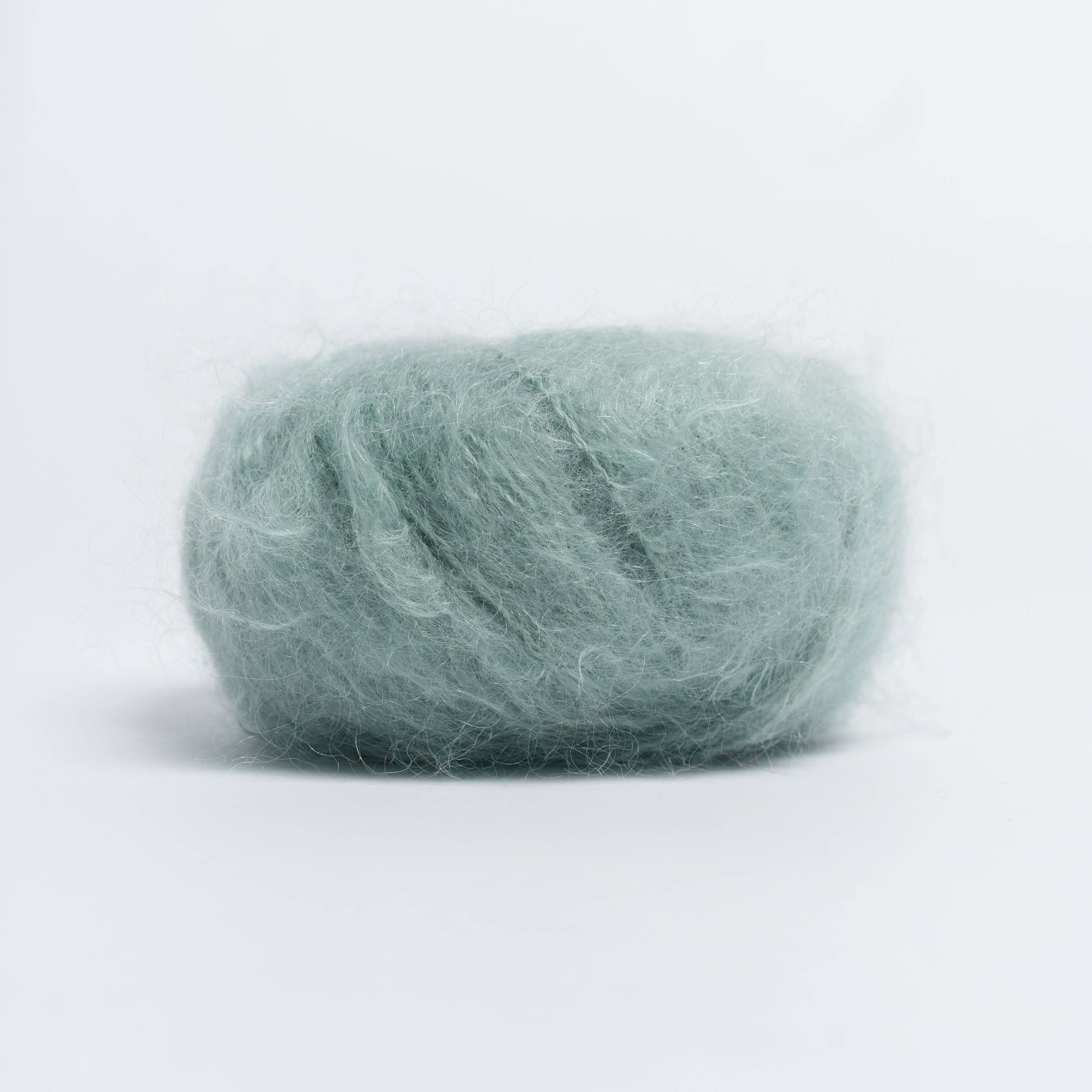 Fil Cumulus