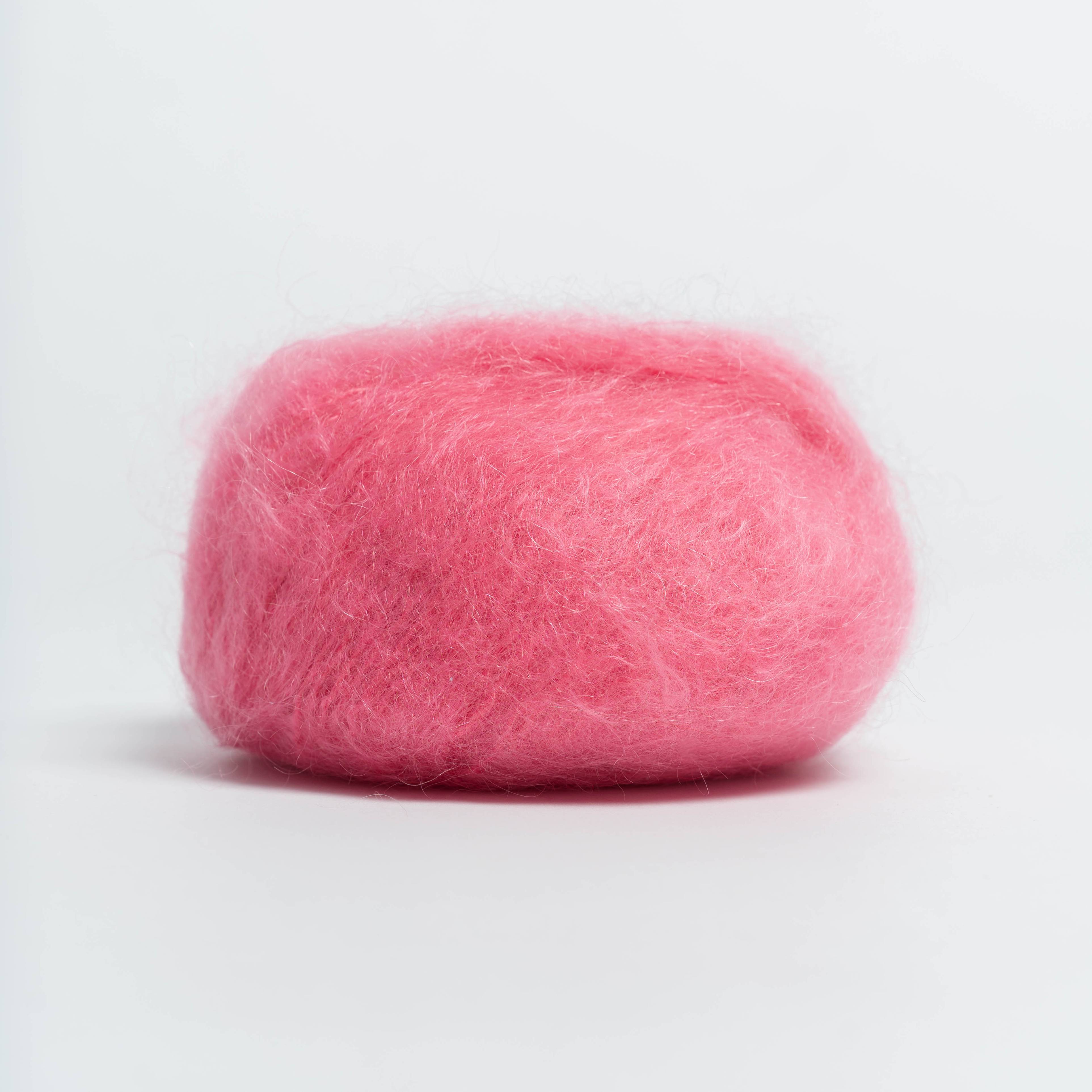 Fil Cumulus