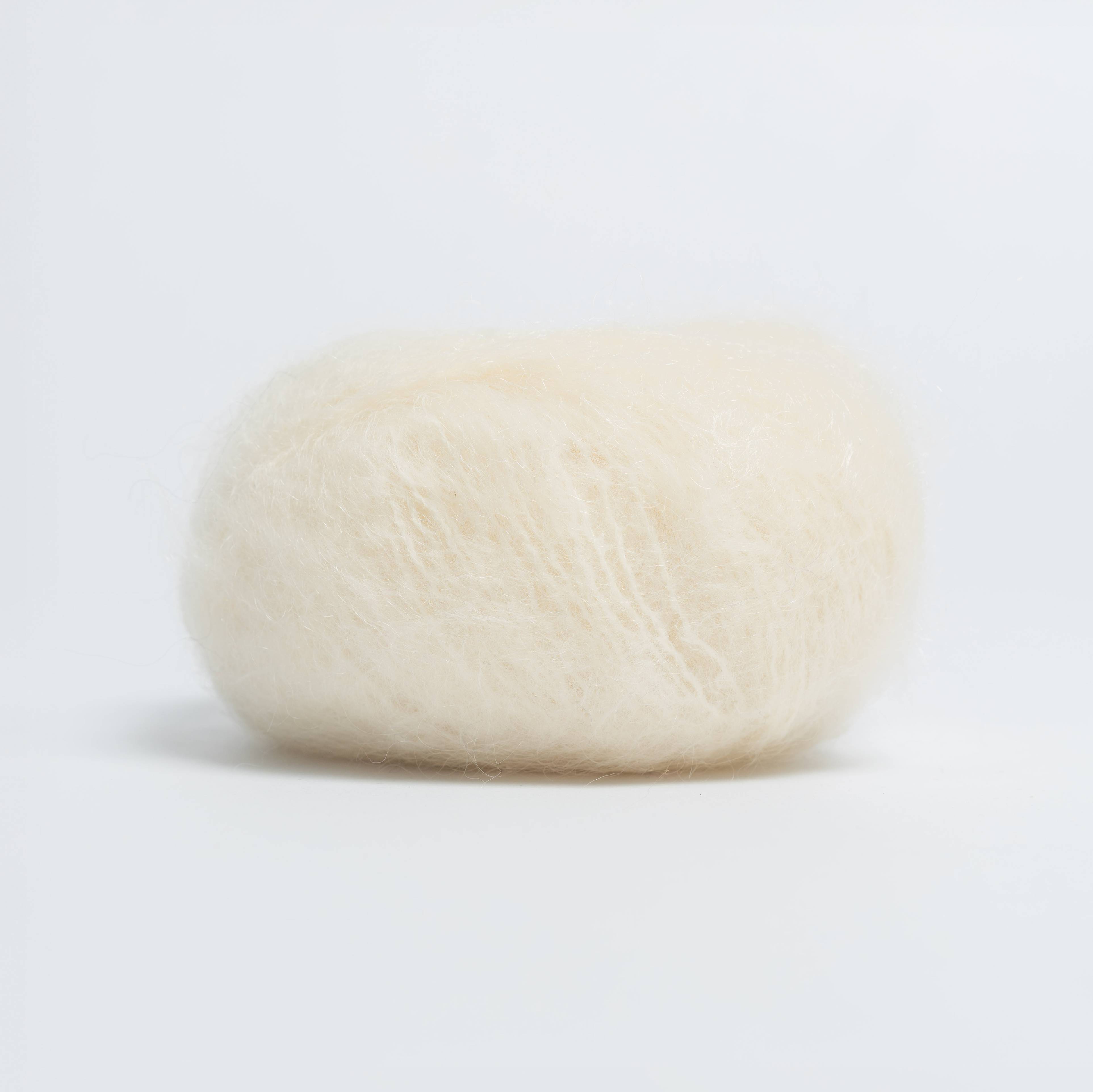 Fil Cumulus