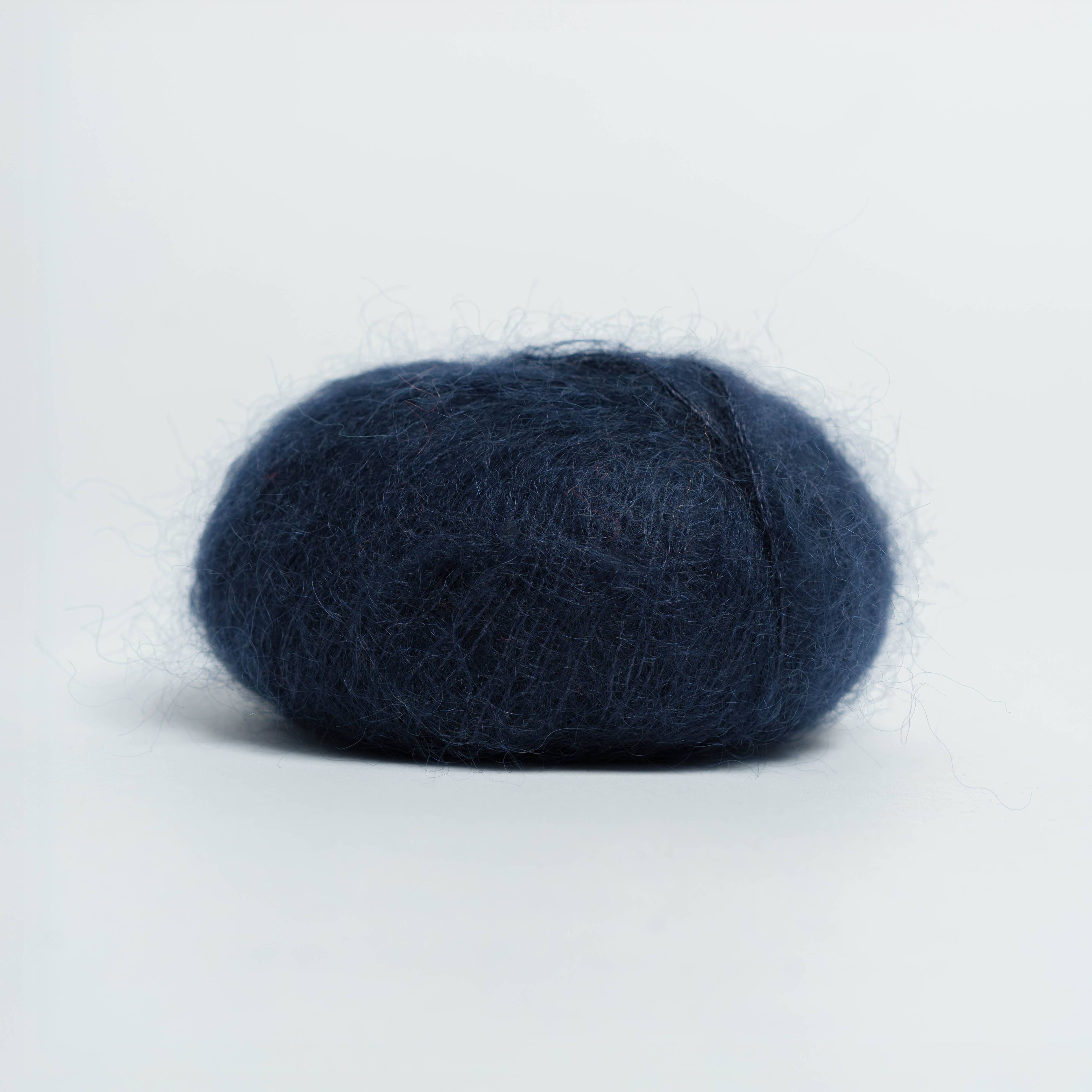 Fil Mohair & Soie