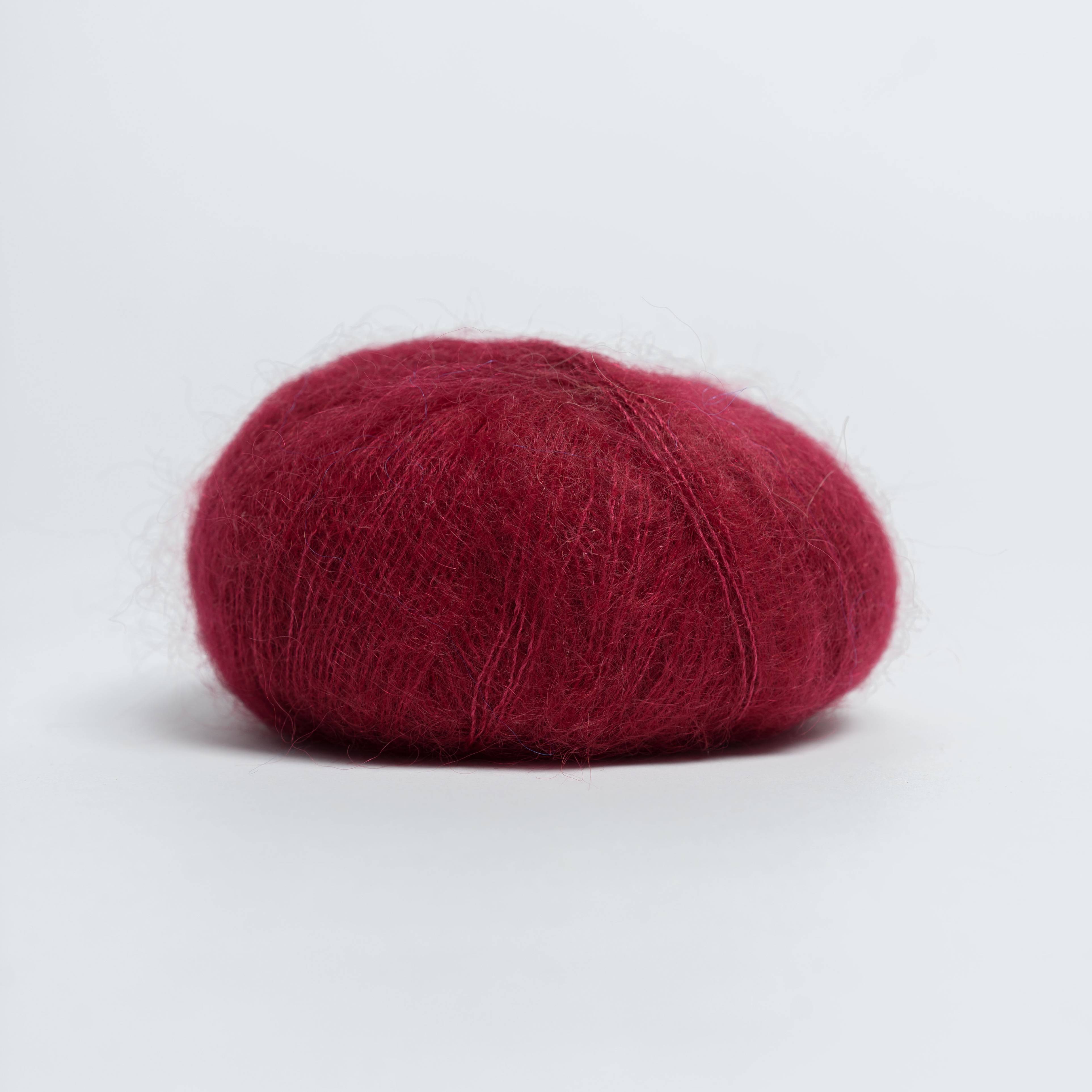 Fil Mohair & Soie