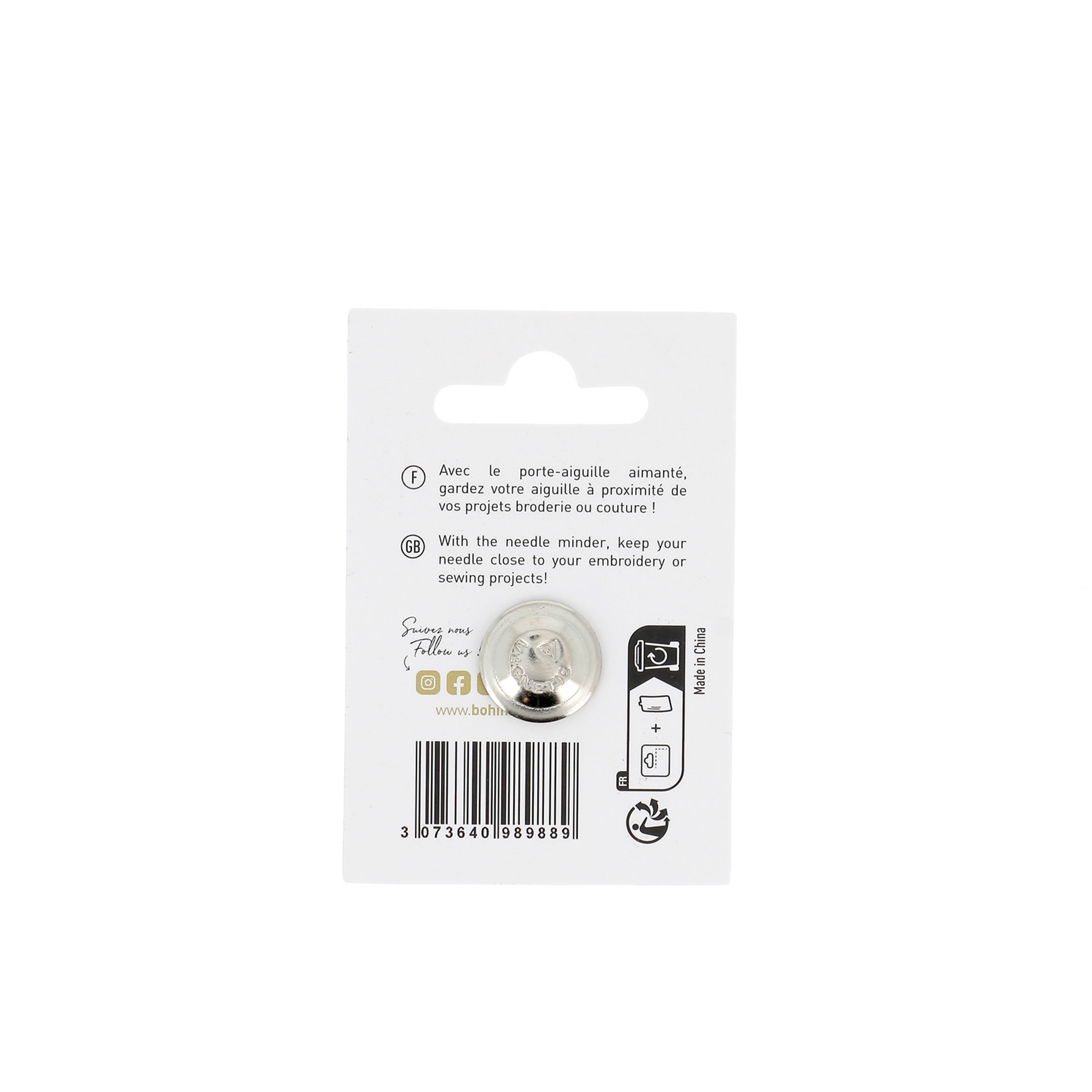 Porte Aig Chouette 28mm