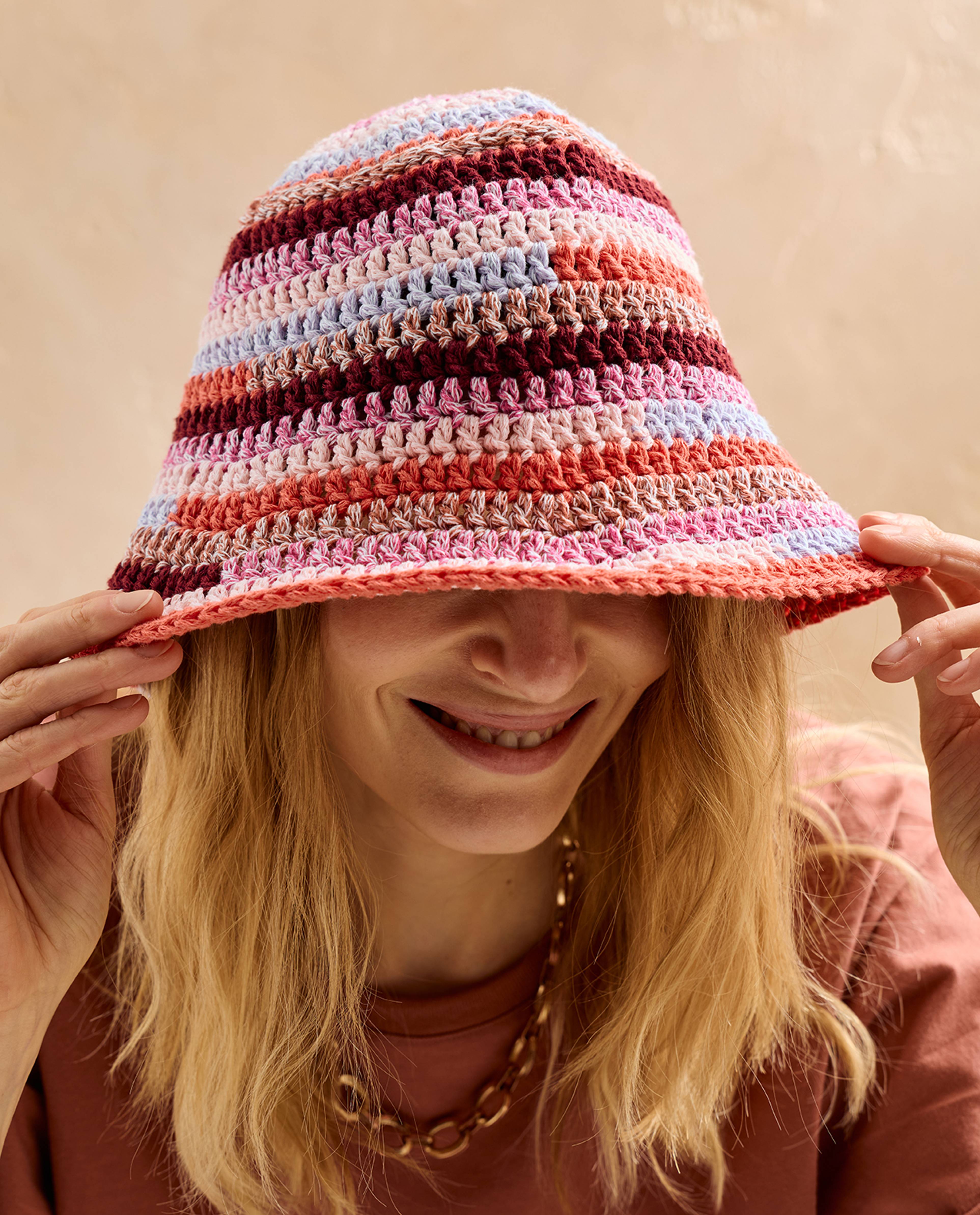 Modèle Bob Céline