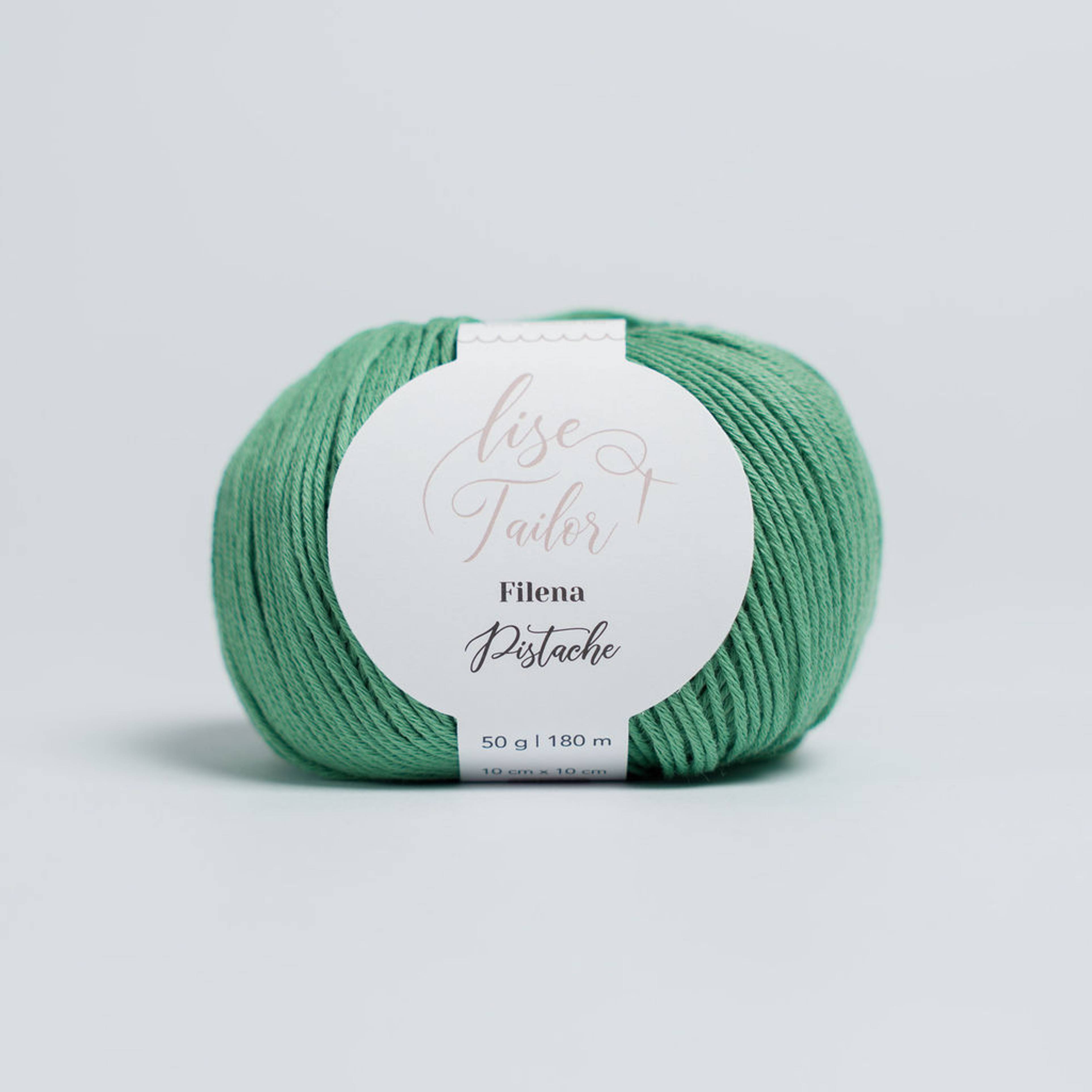 100% Coton Bio