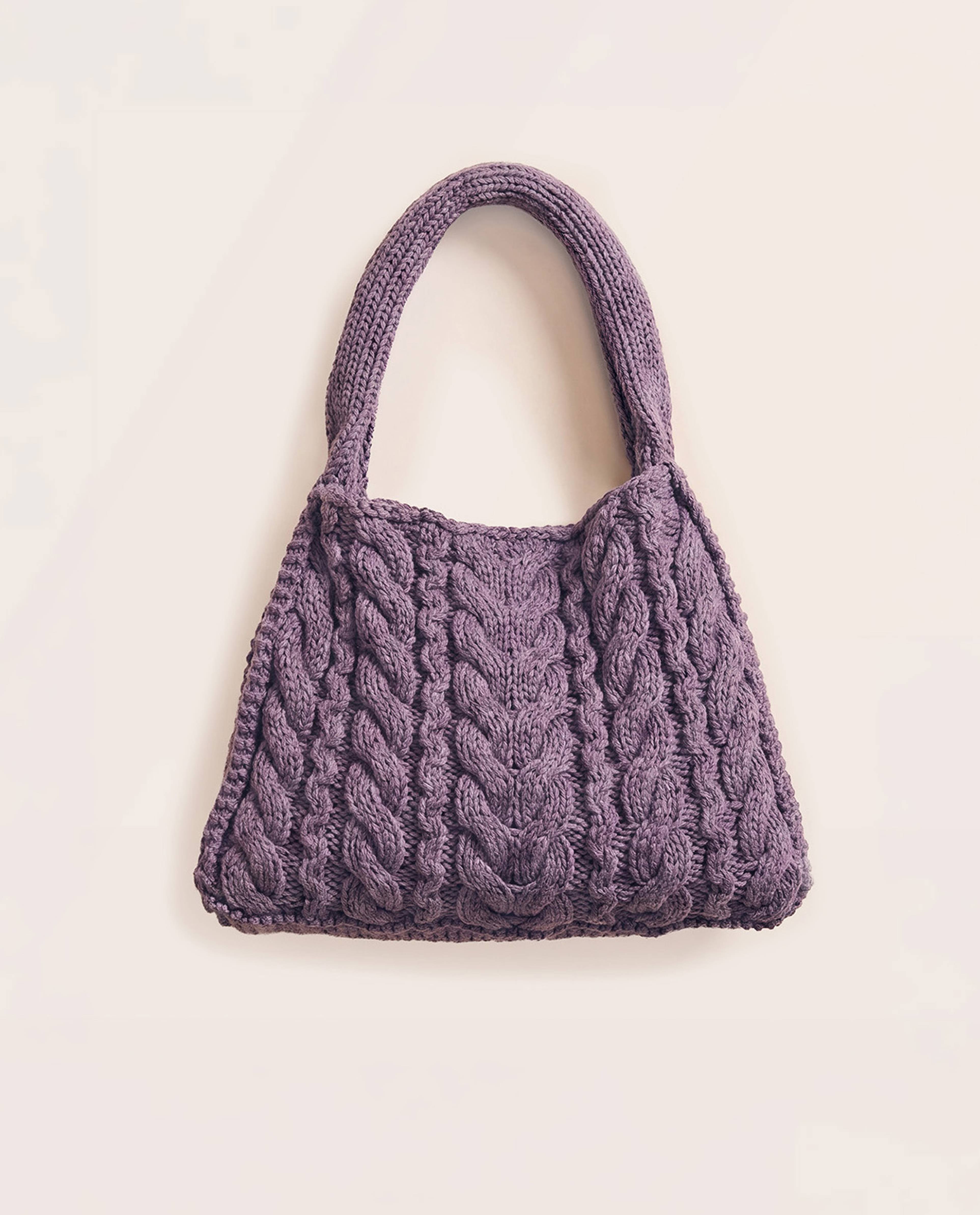 Modèle Accessoire Sac Cali