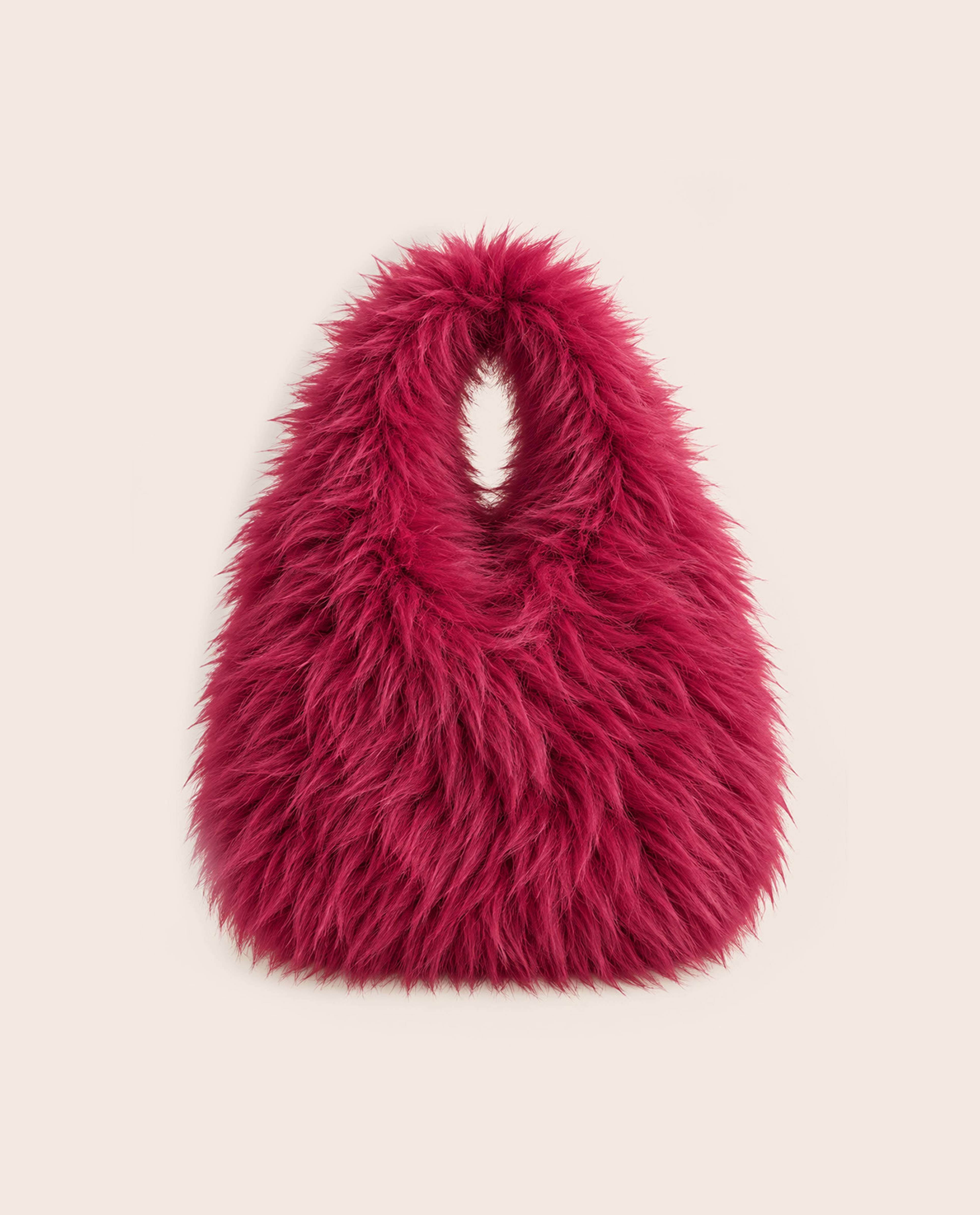 Giorgia Bag Accessory Pattern