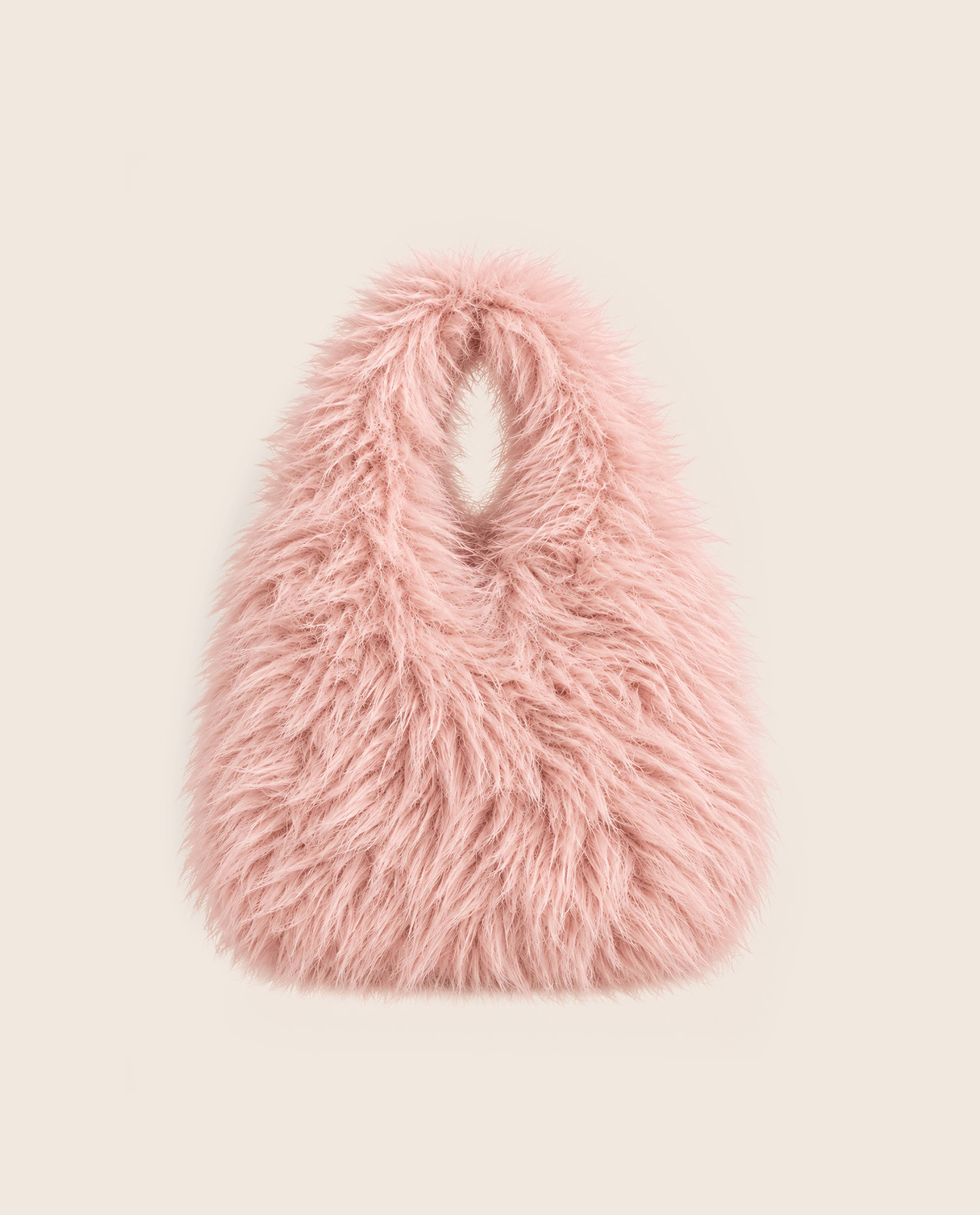 Giorgia Bag Accessory Pattern