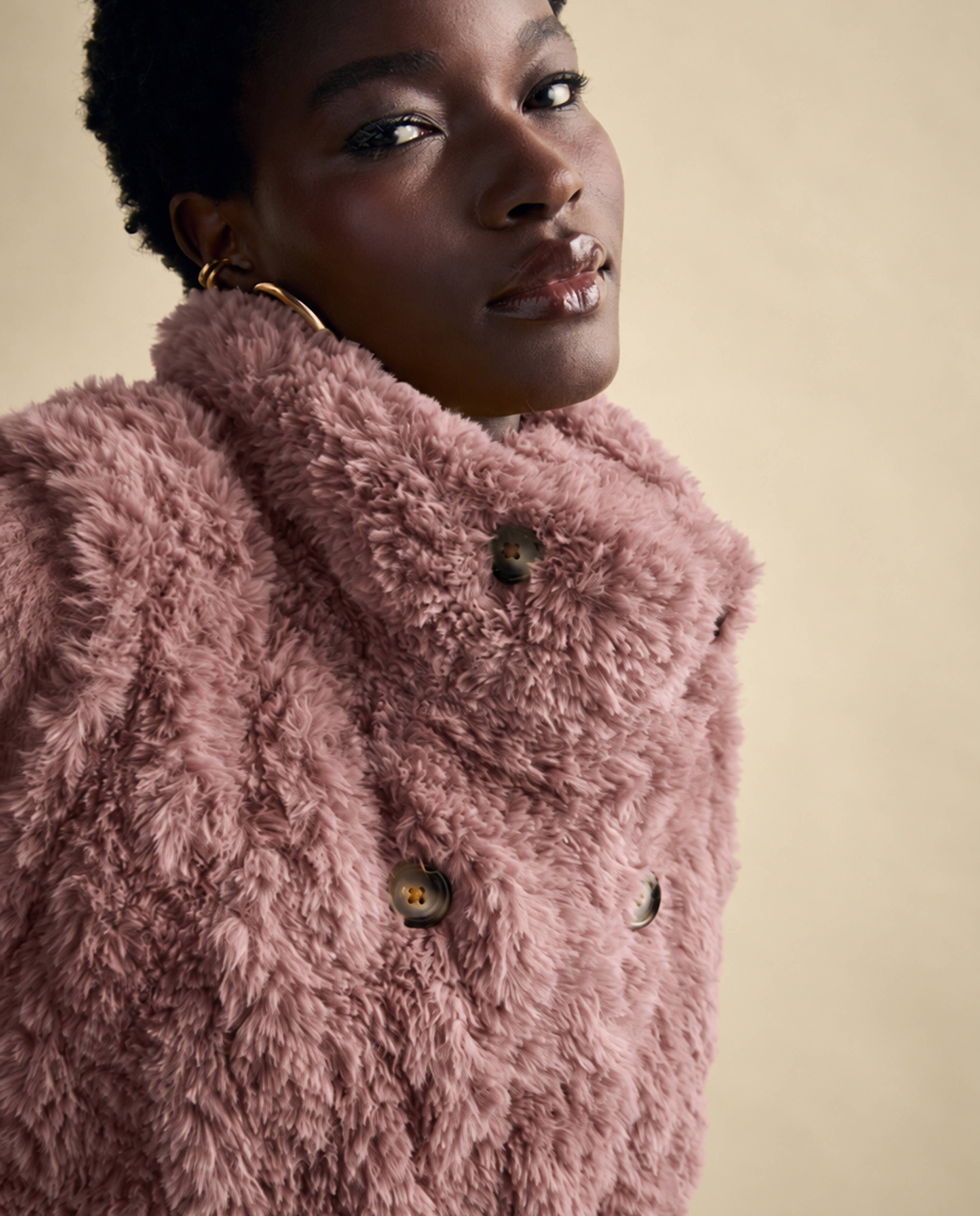 Dames Gilet Gala Zonder Mouwen