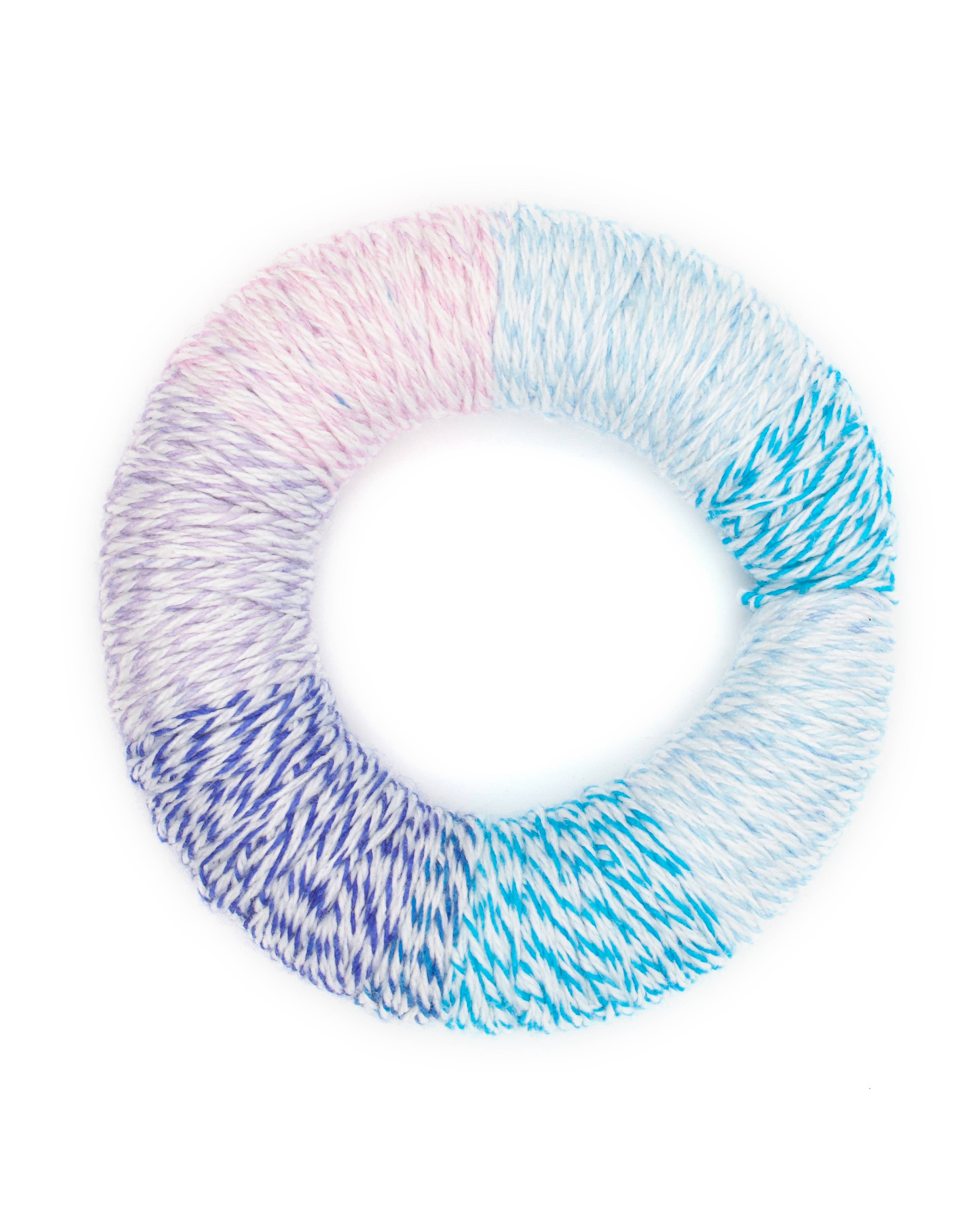 Pingo Hoop
