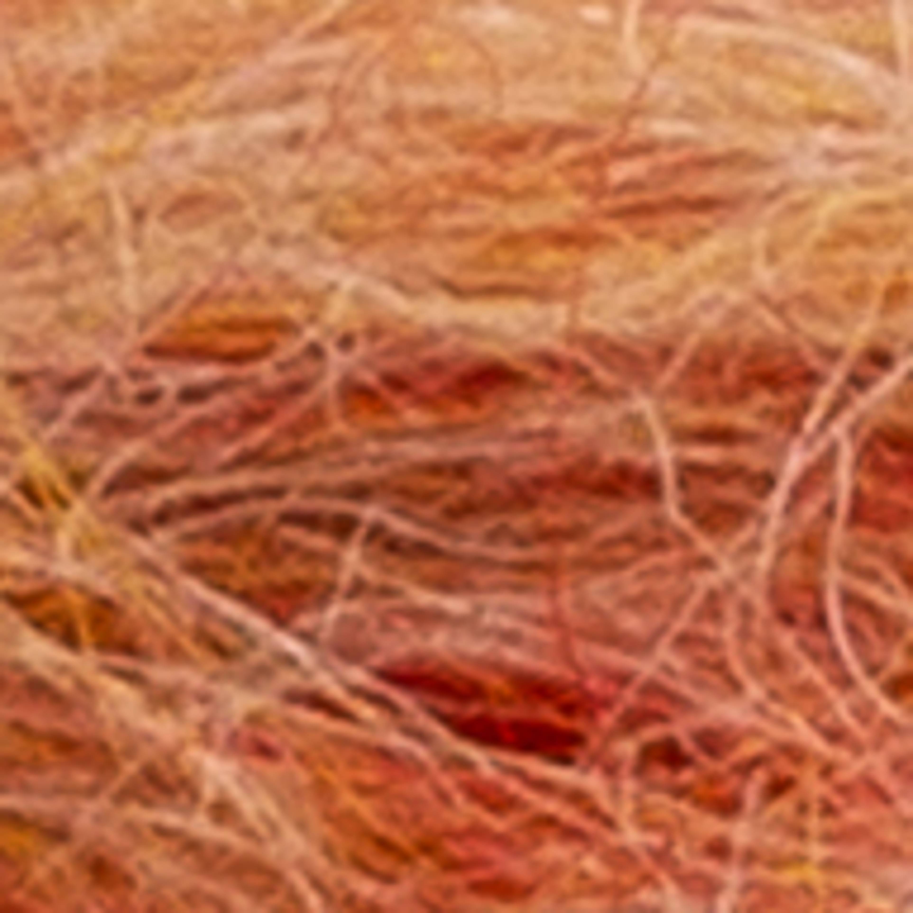 Variant thumbnail