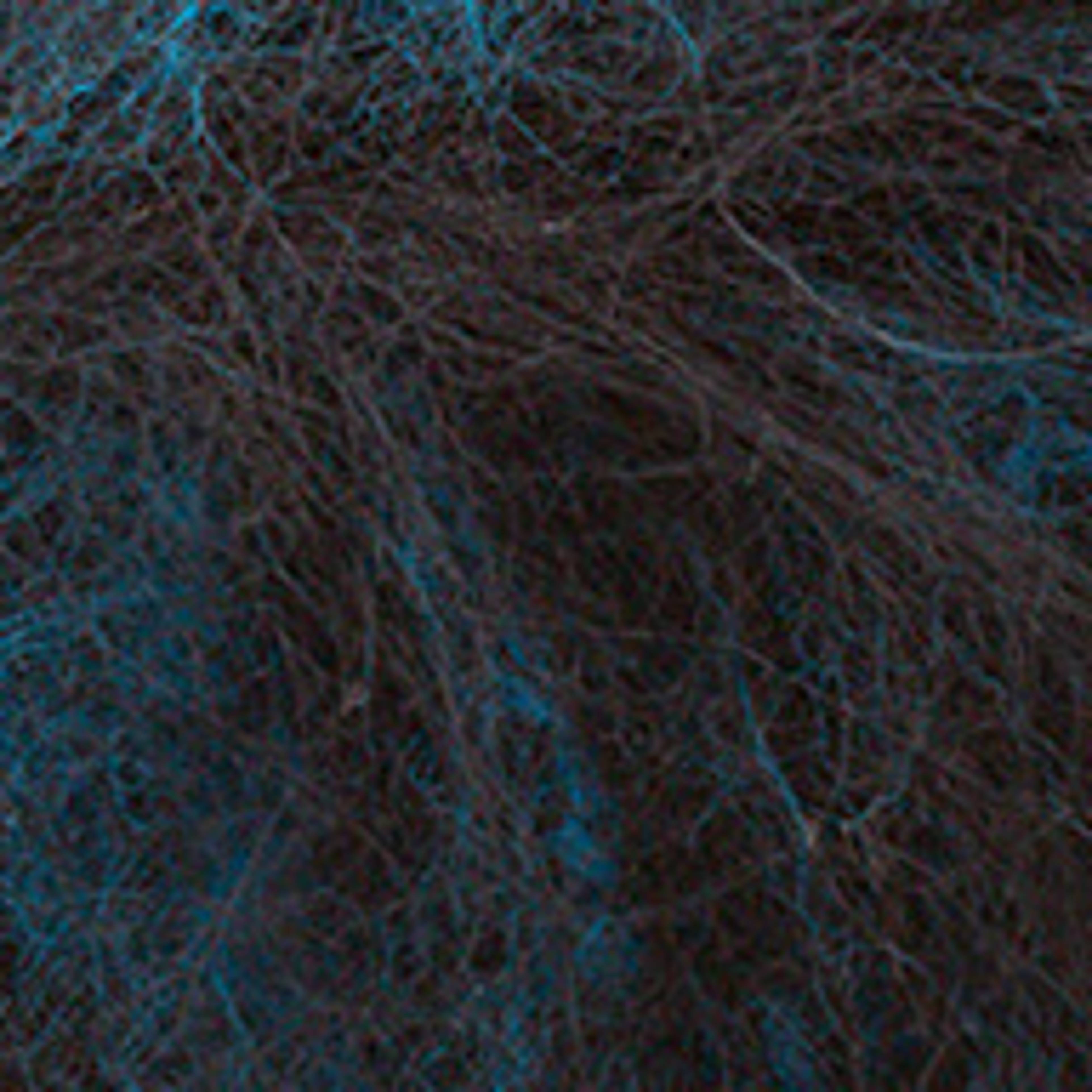 Variant thumbnail