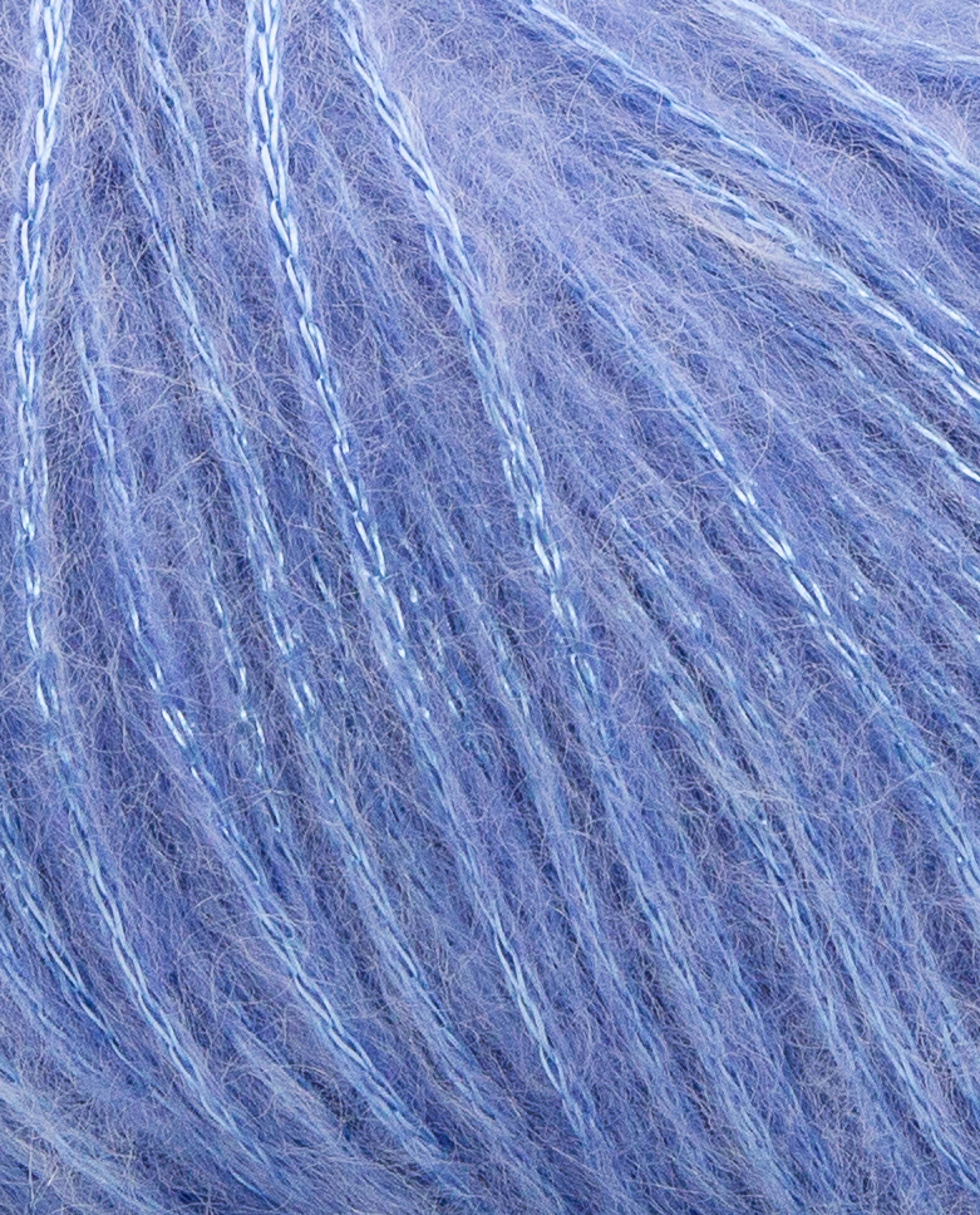 Variant thumbnail
