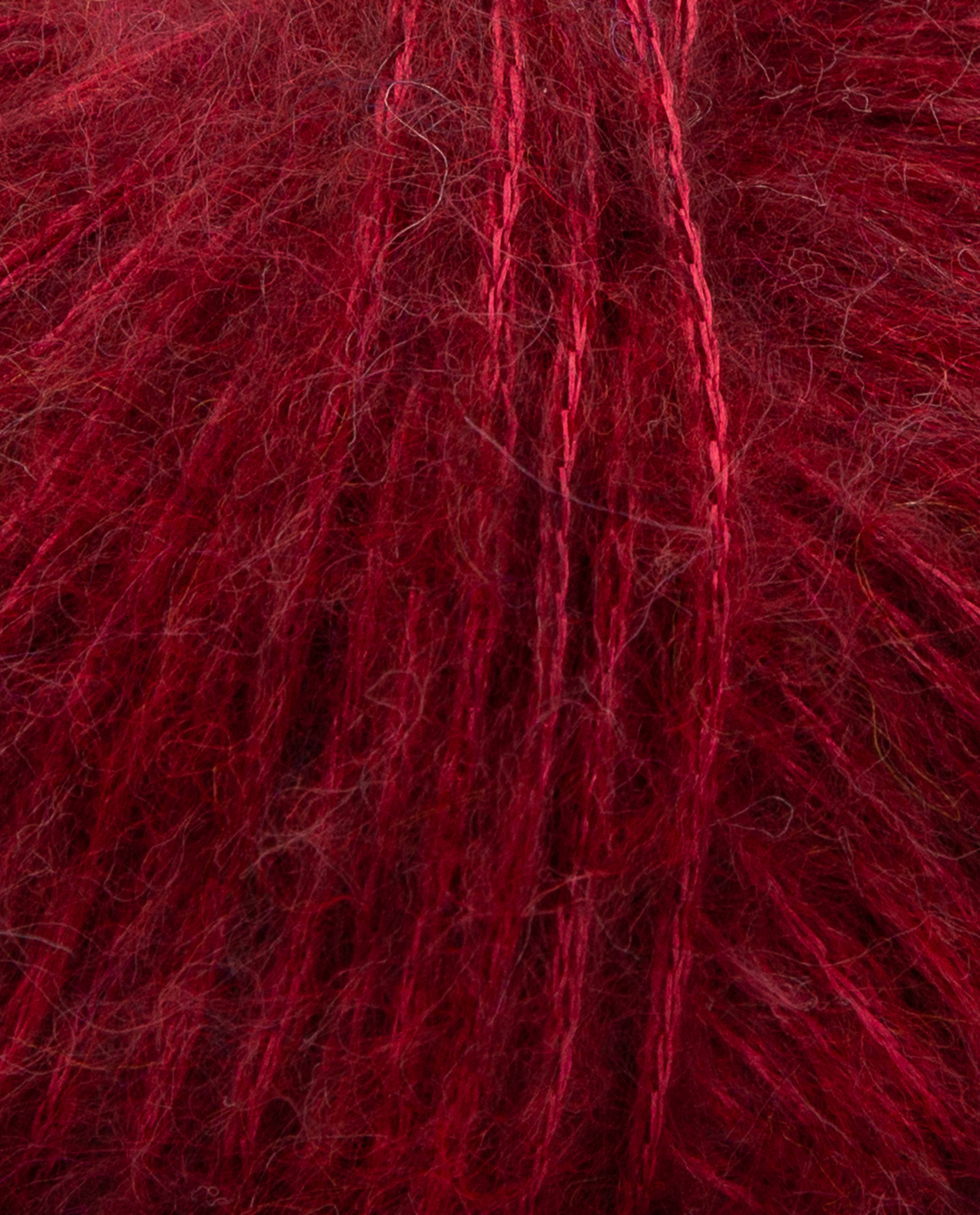 CERISE
