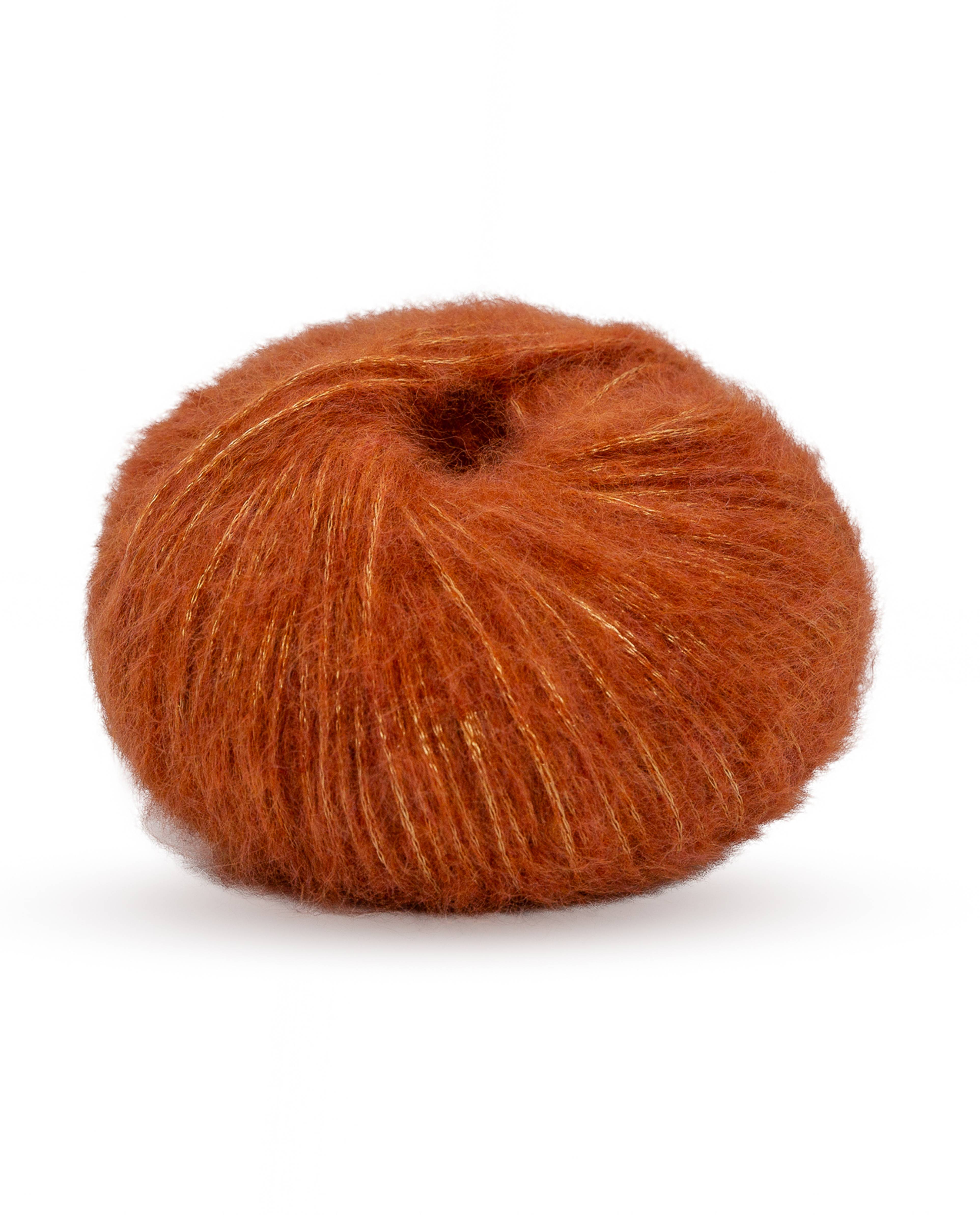 Pingo Salsa