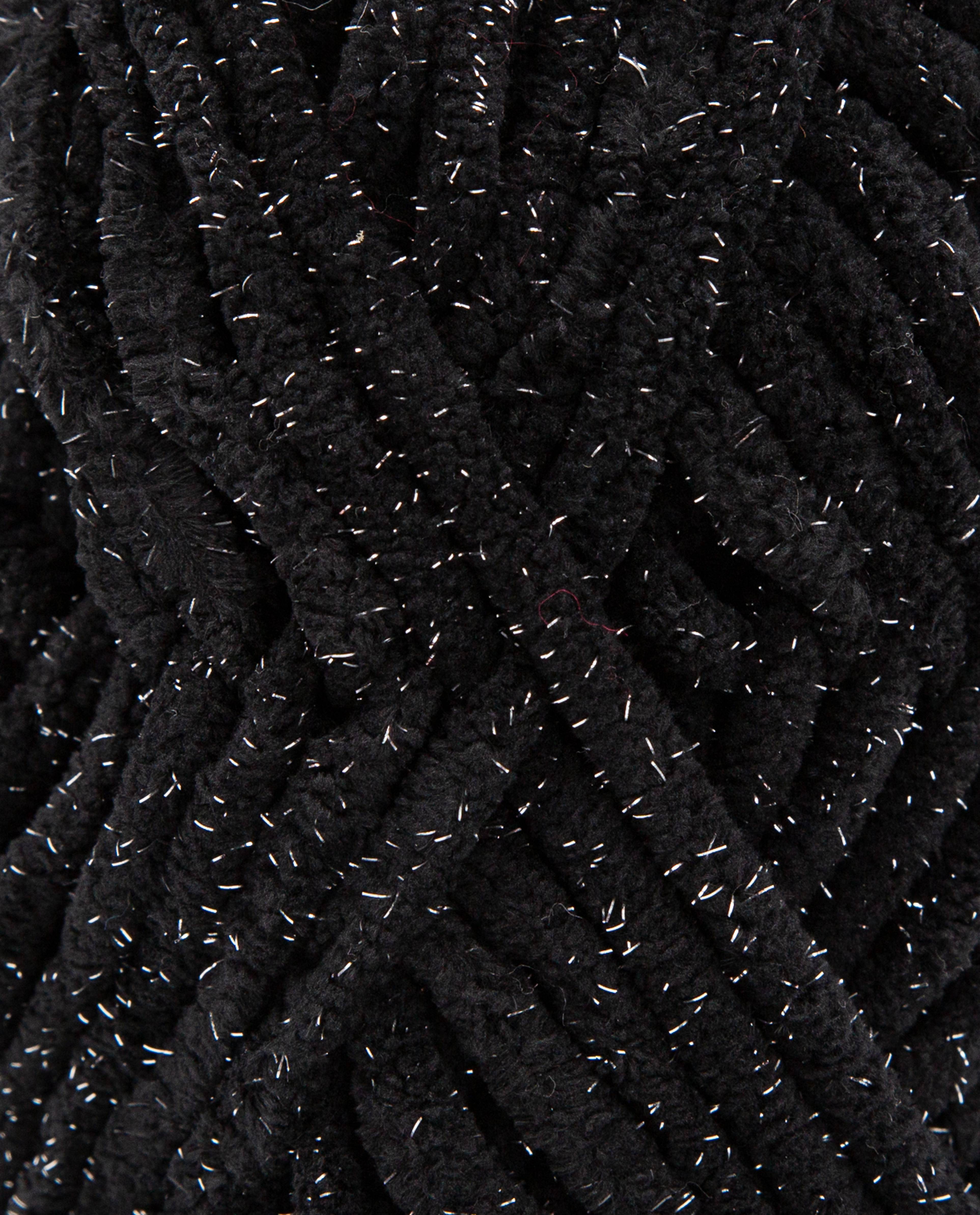 Variant thumbnail