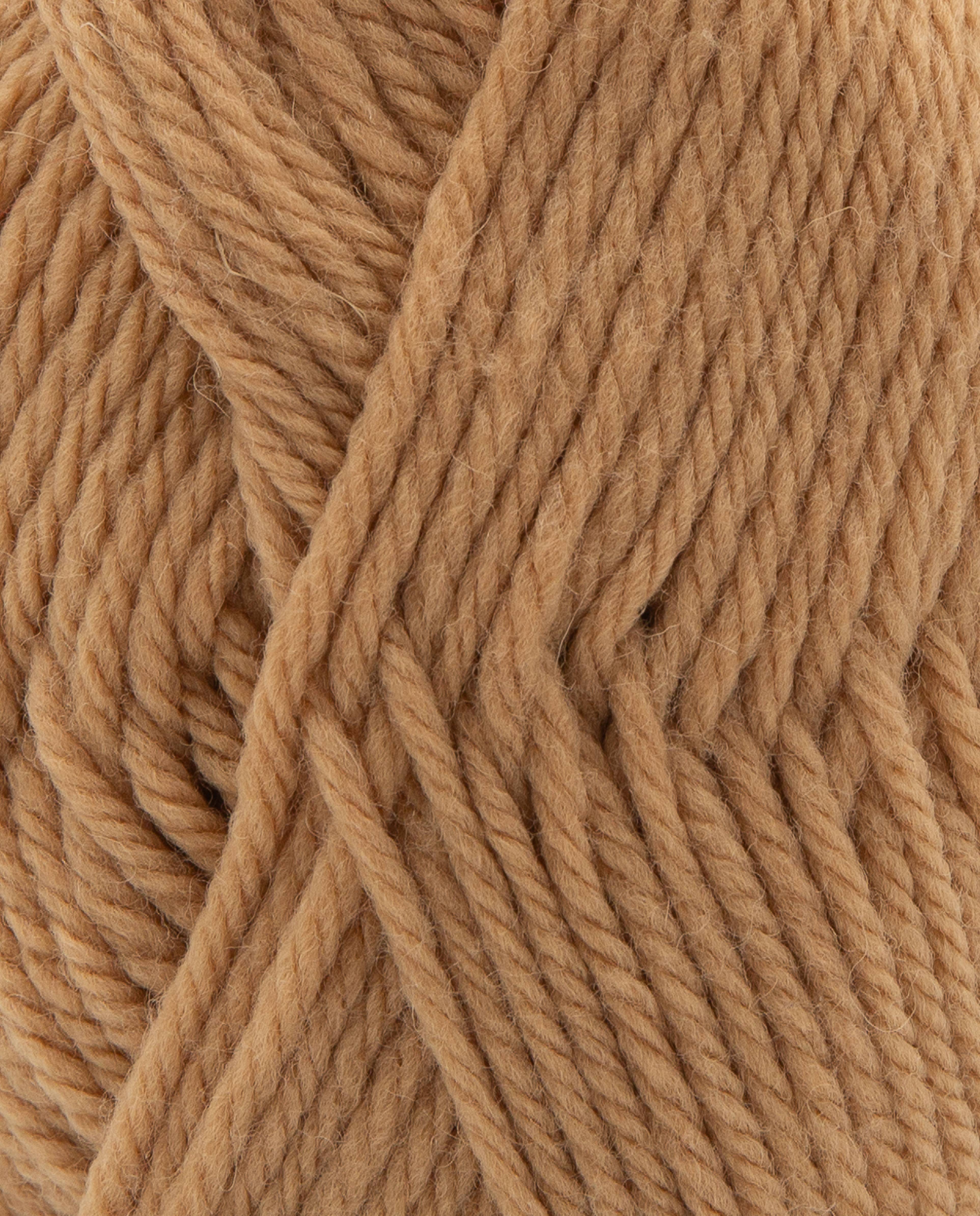 Variant thumbnail
