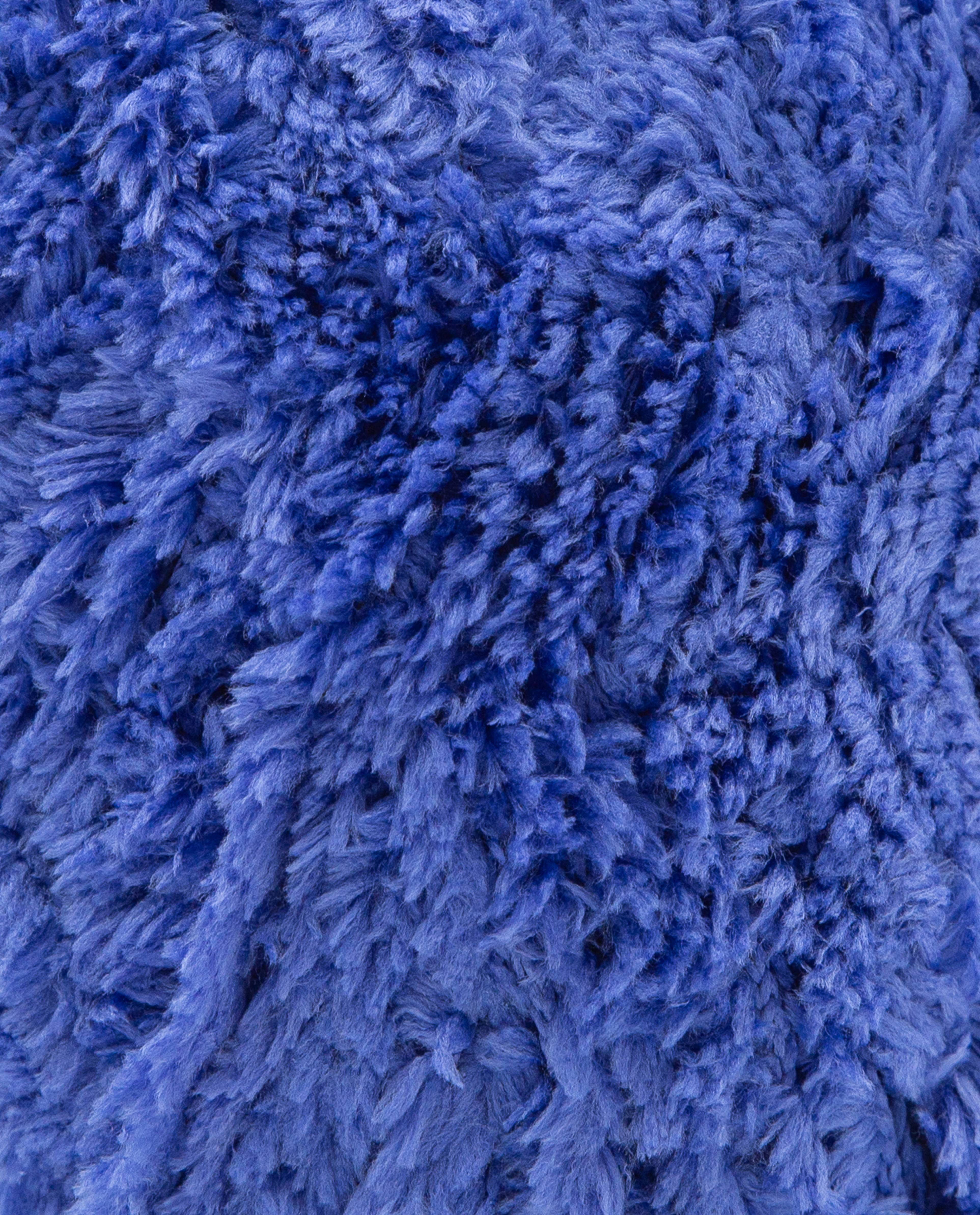 Variant thumbnail