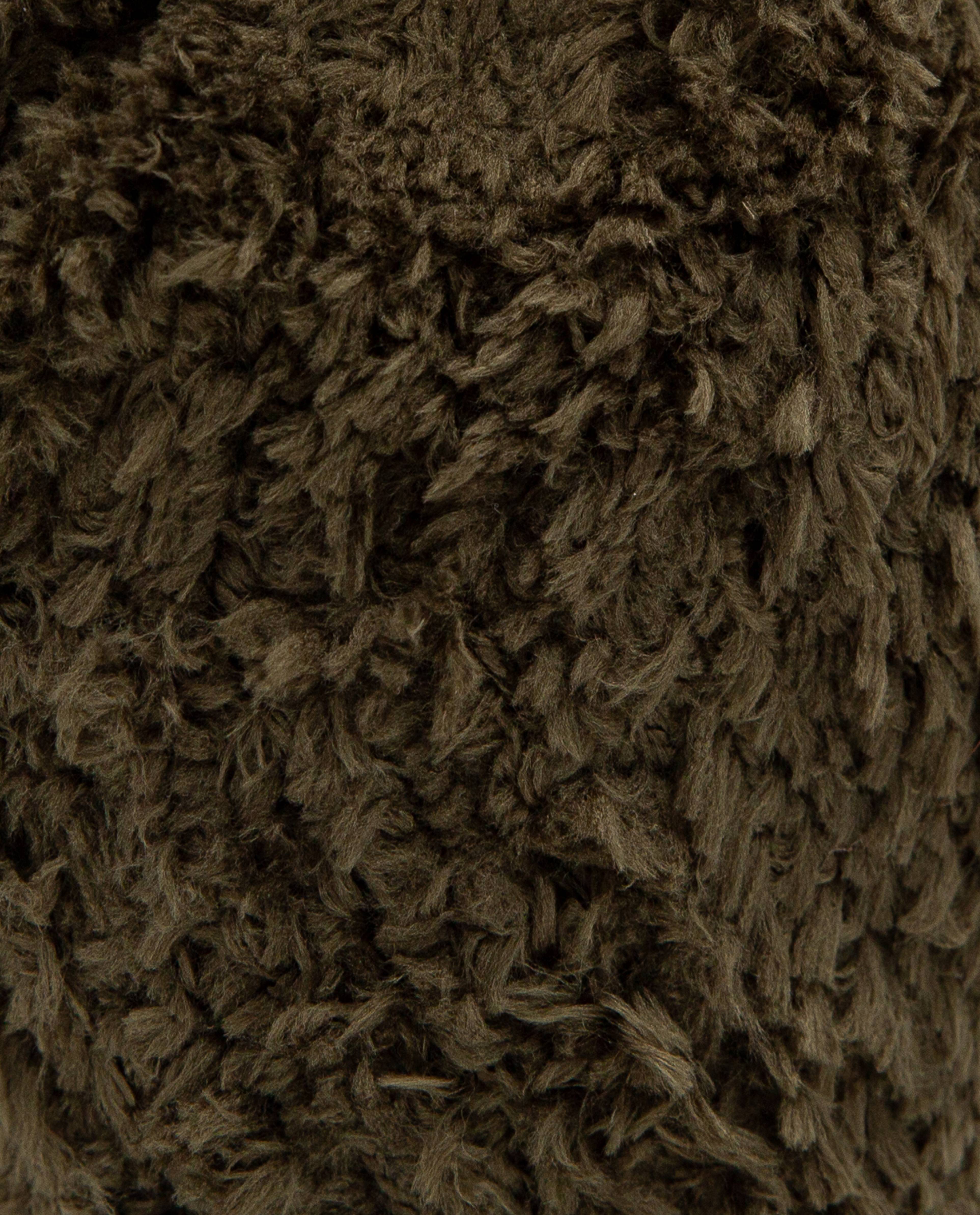 Variant thumbnail