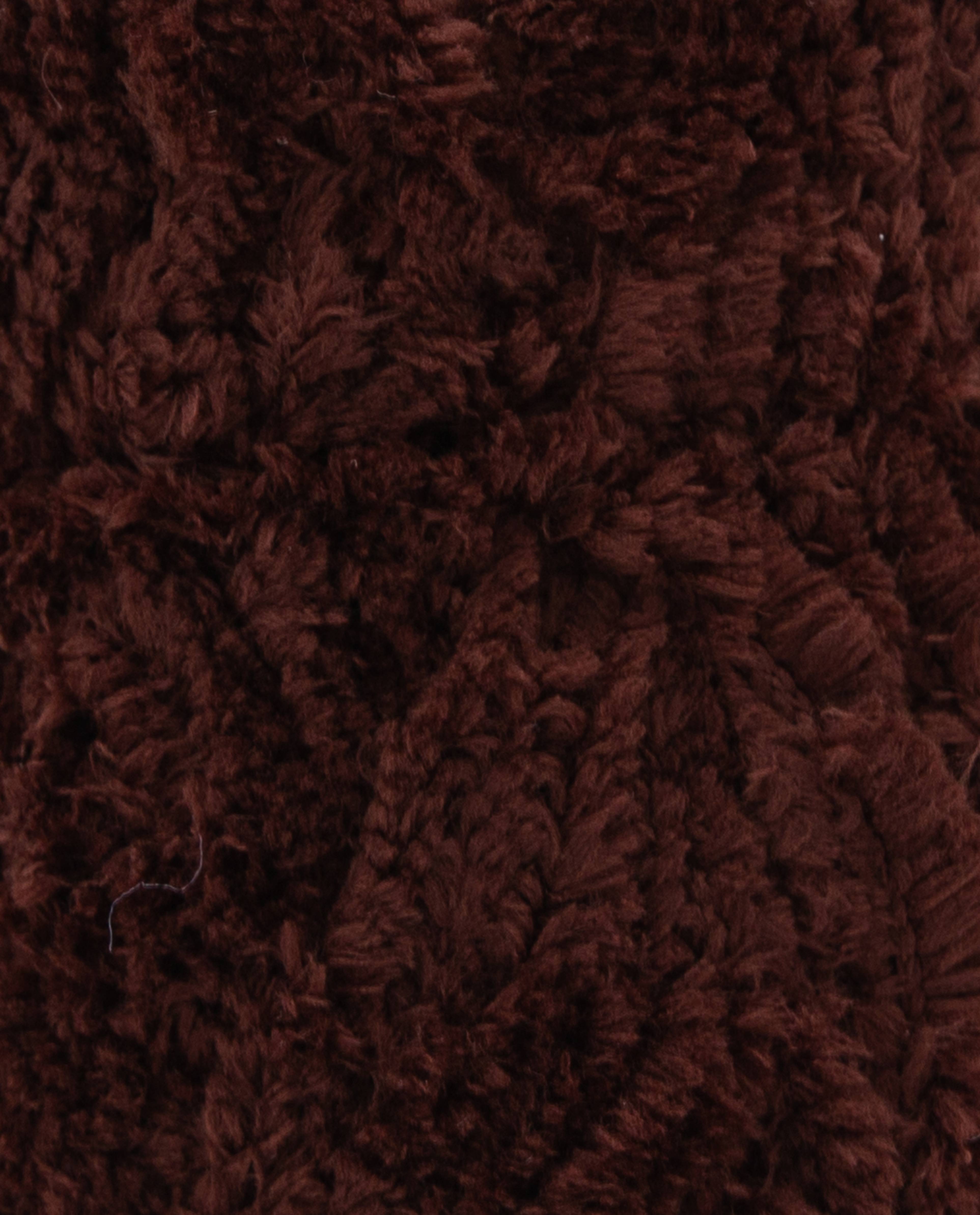 Variant thumbnail
