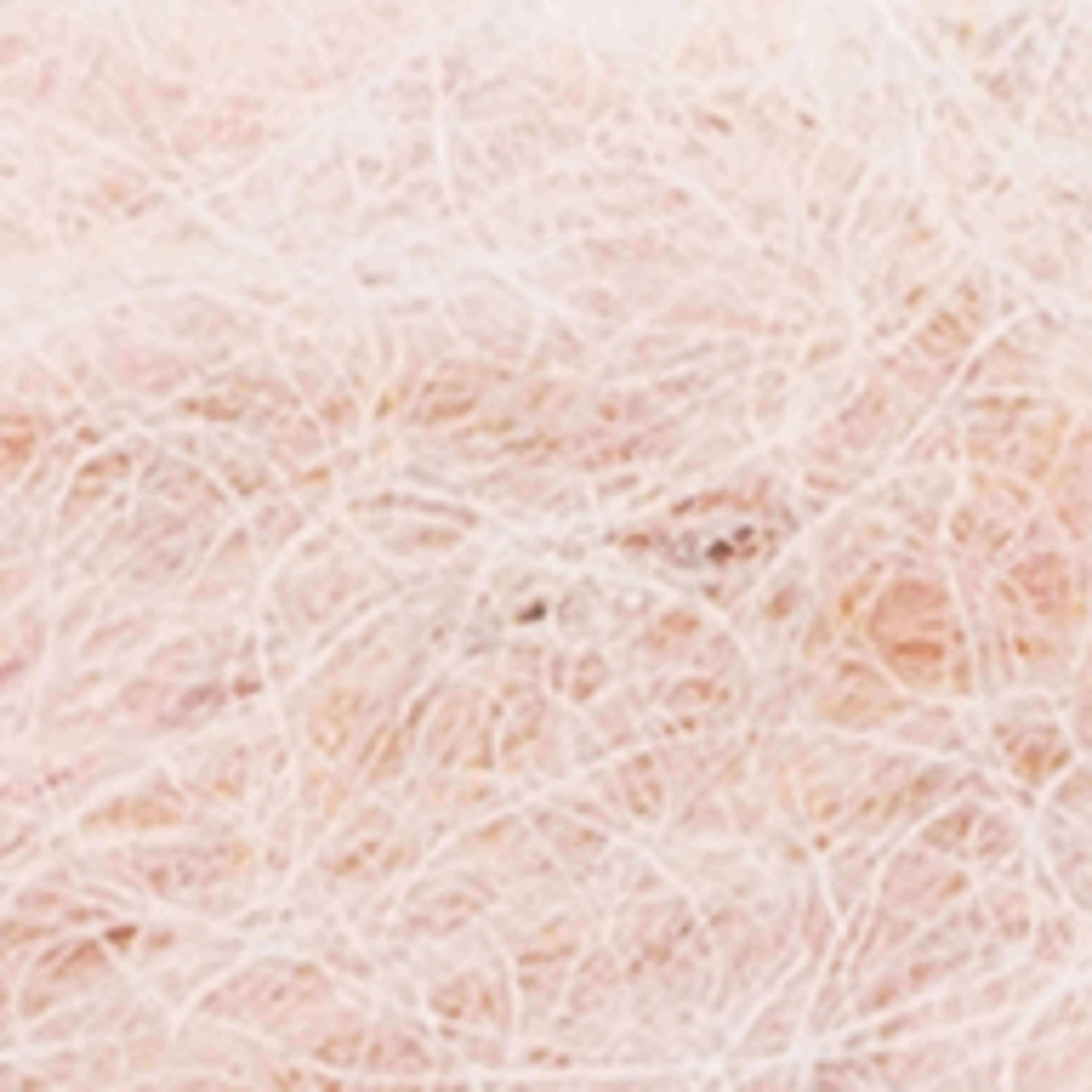 Variant thumbnail
