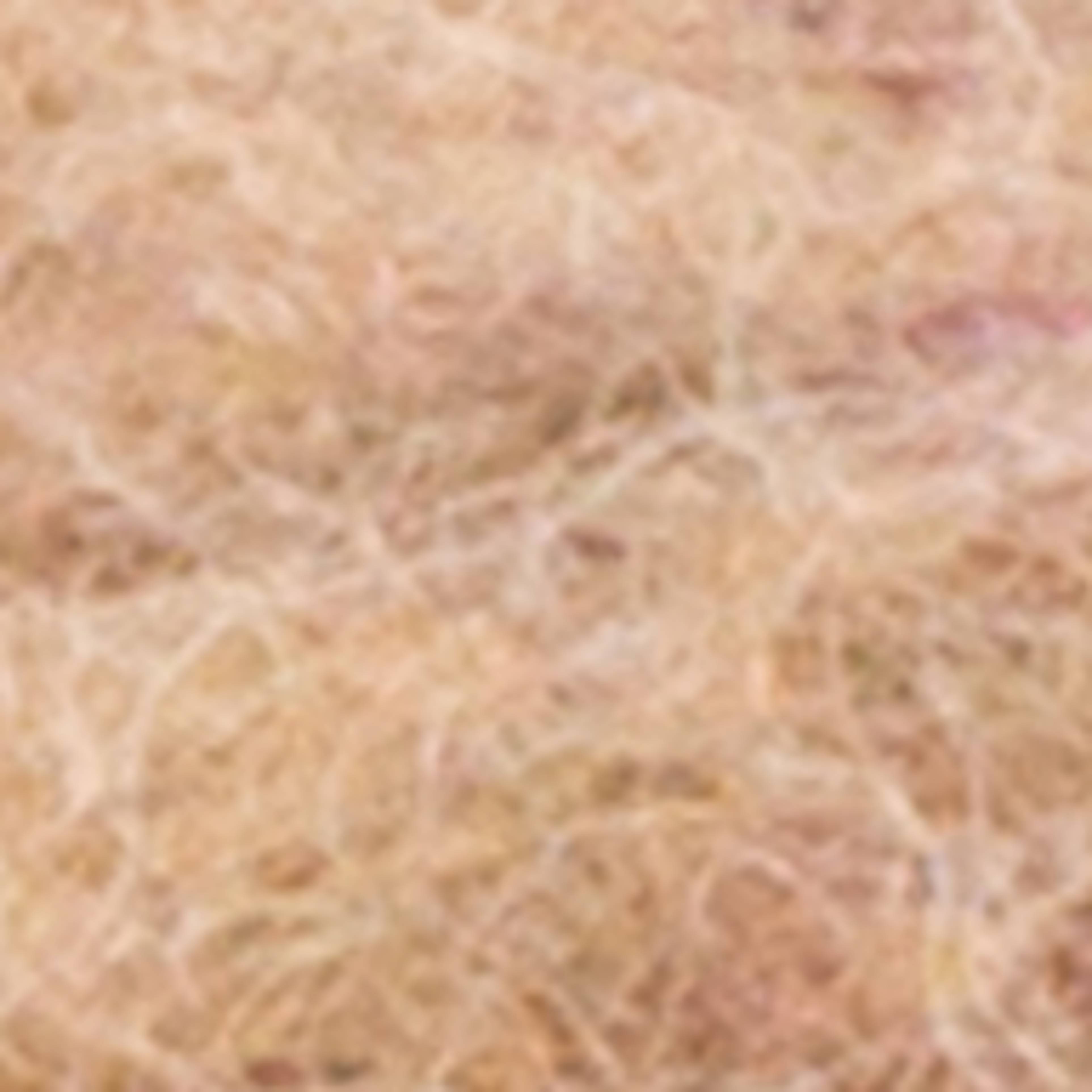 Variant thumbnail