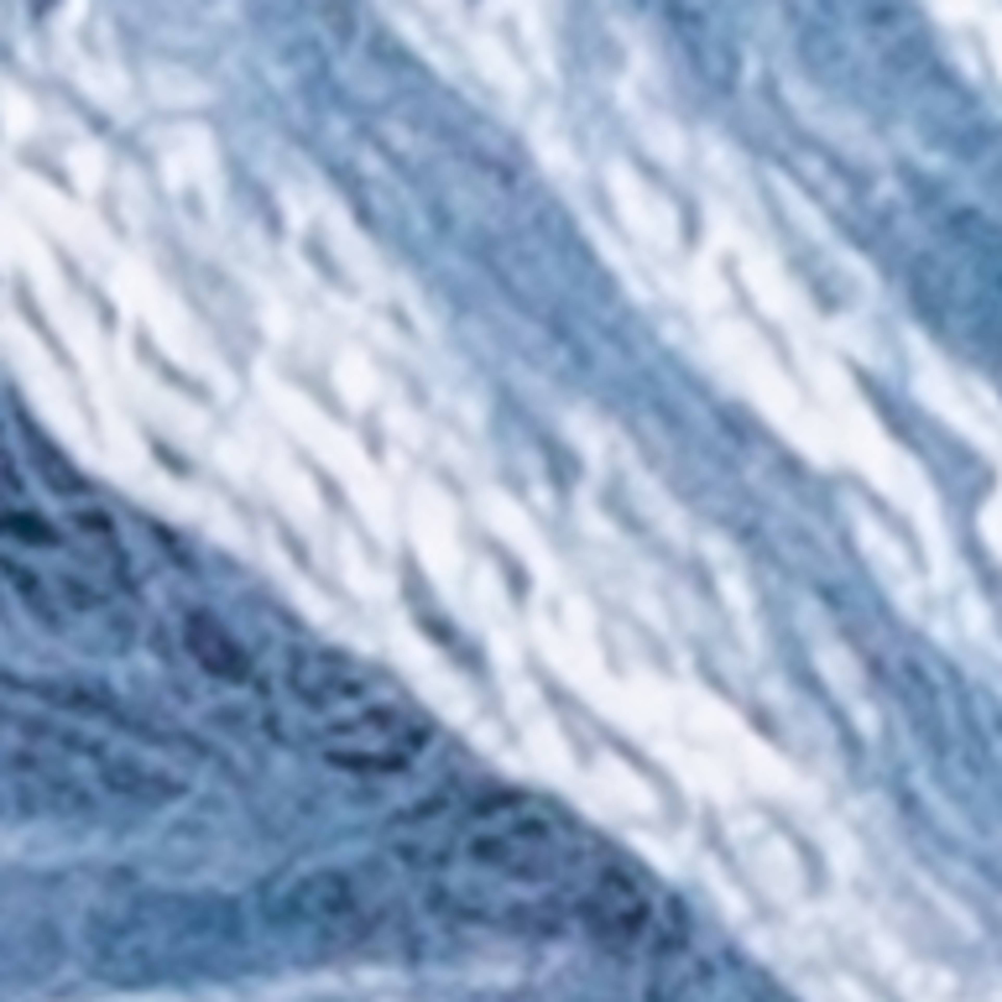 Variant thumbnail