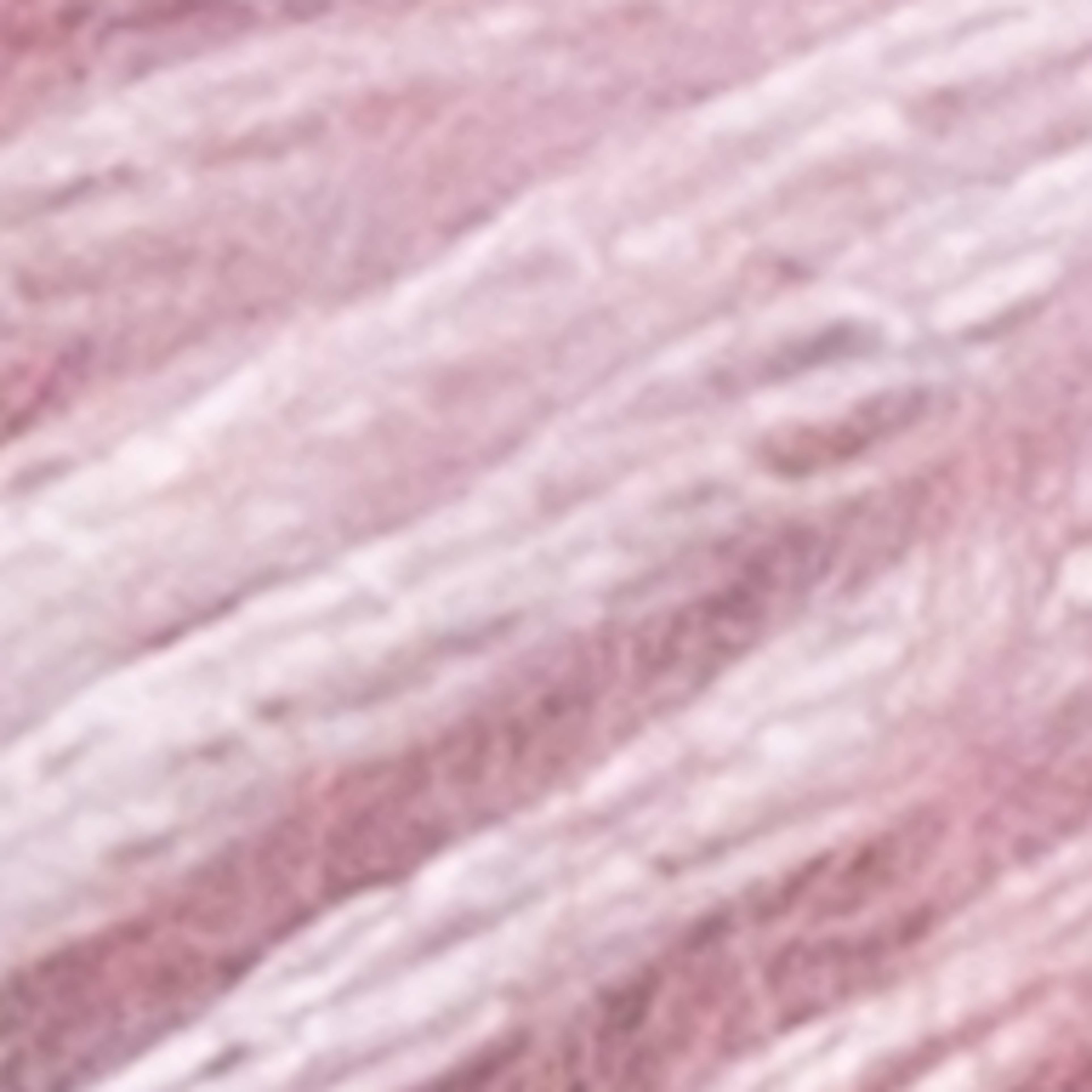 Variant thumbnail