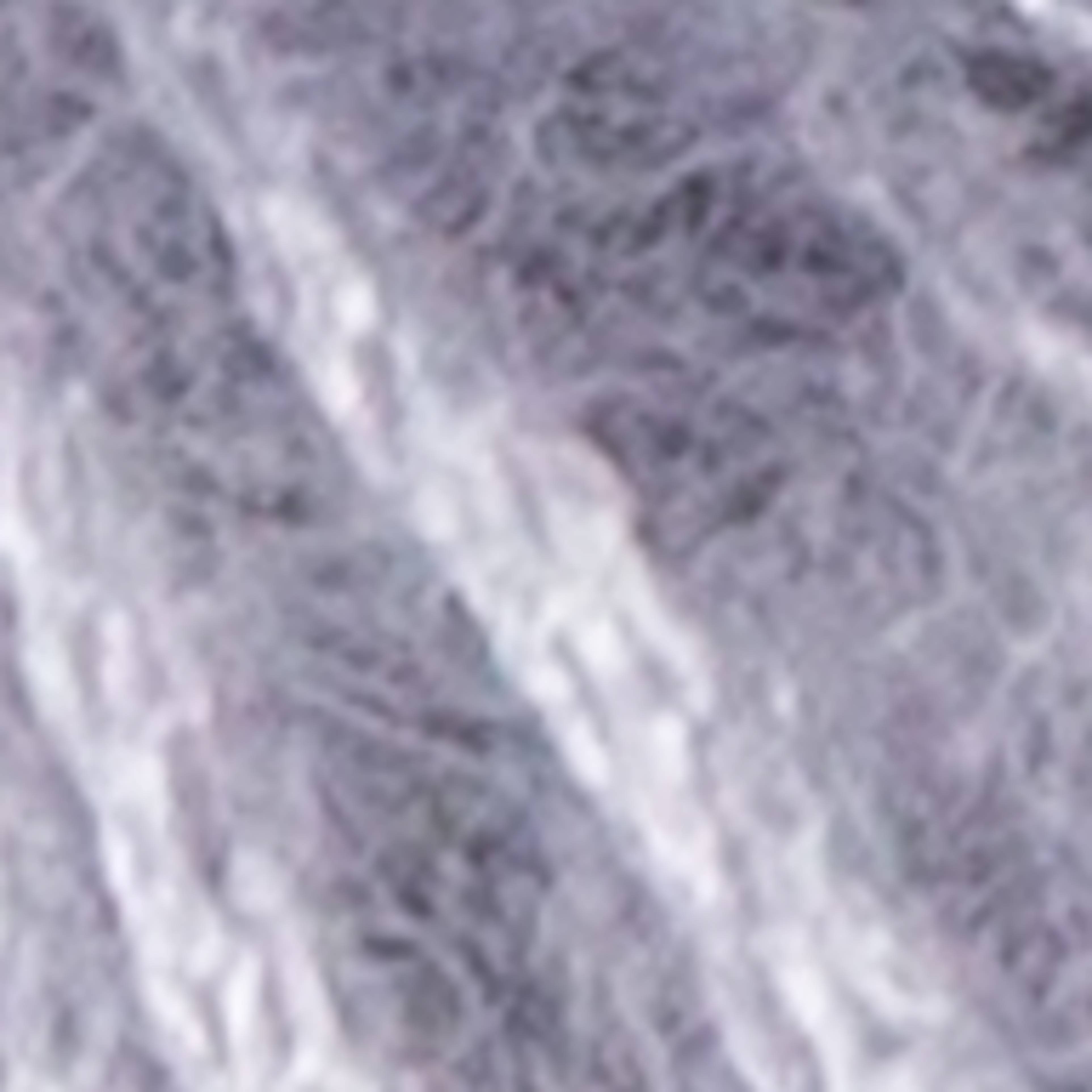 Variant thumbnail